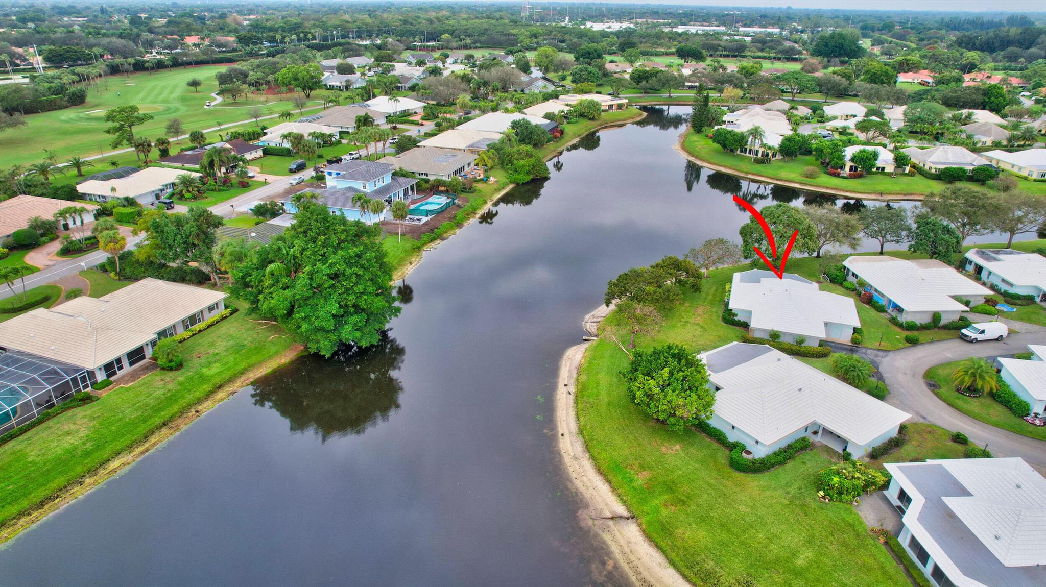 10 Slash Pine Drive