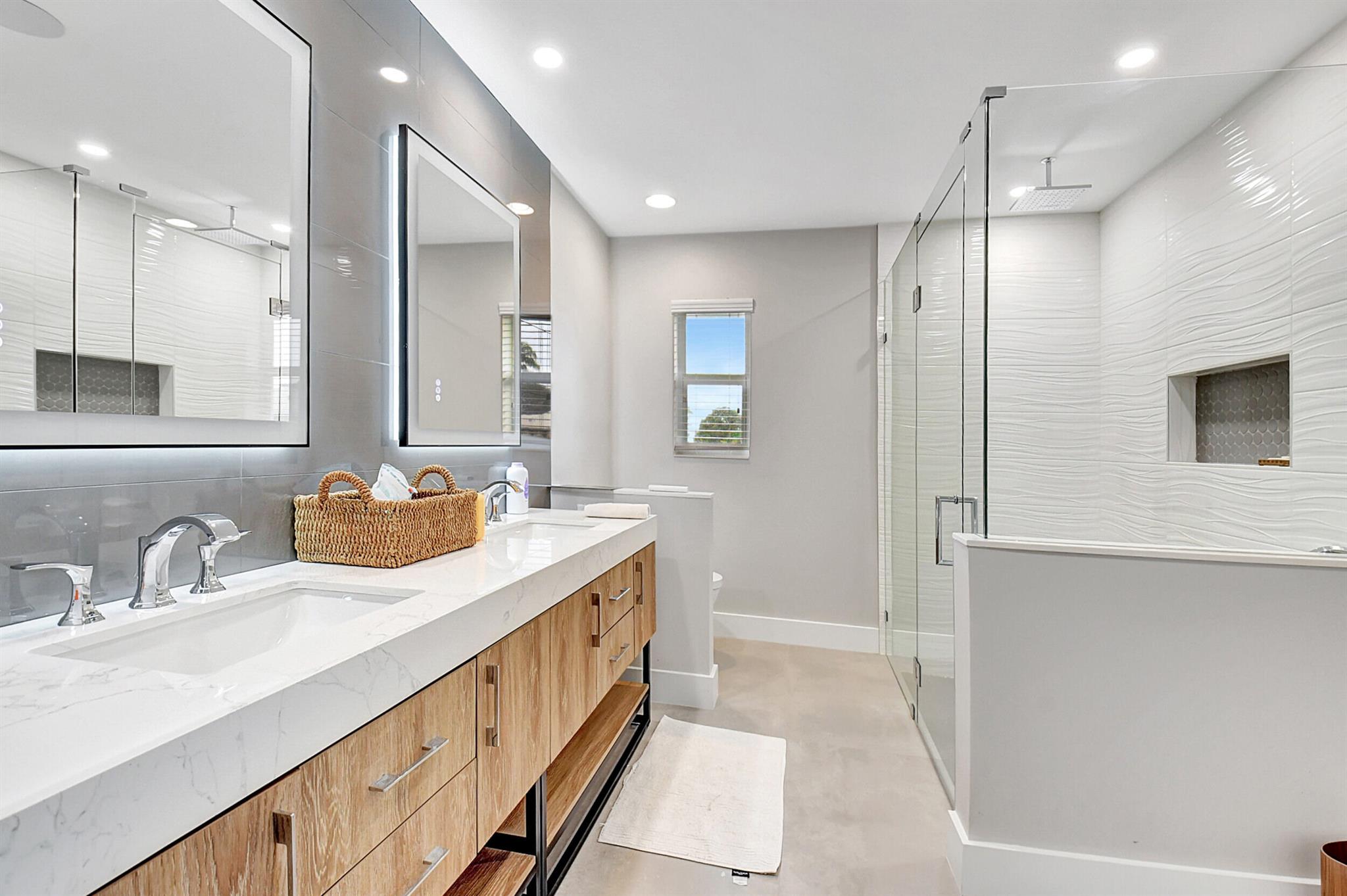 10 Slash Pine Drive