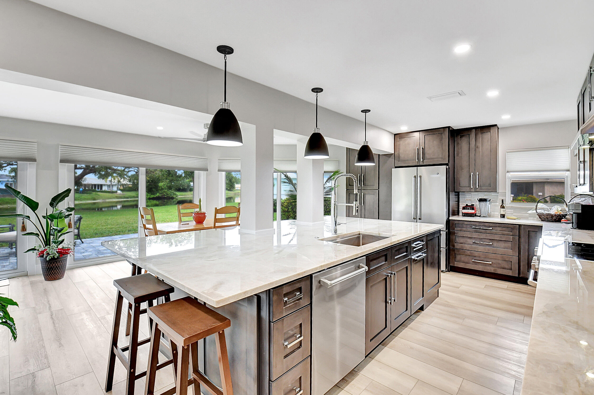 10 Slash Pine Drive