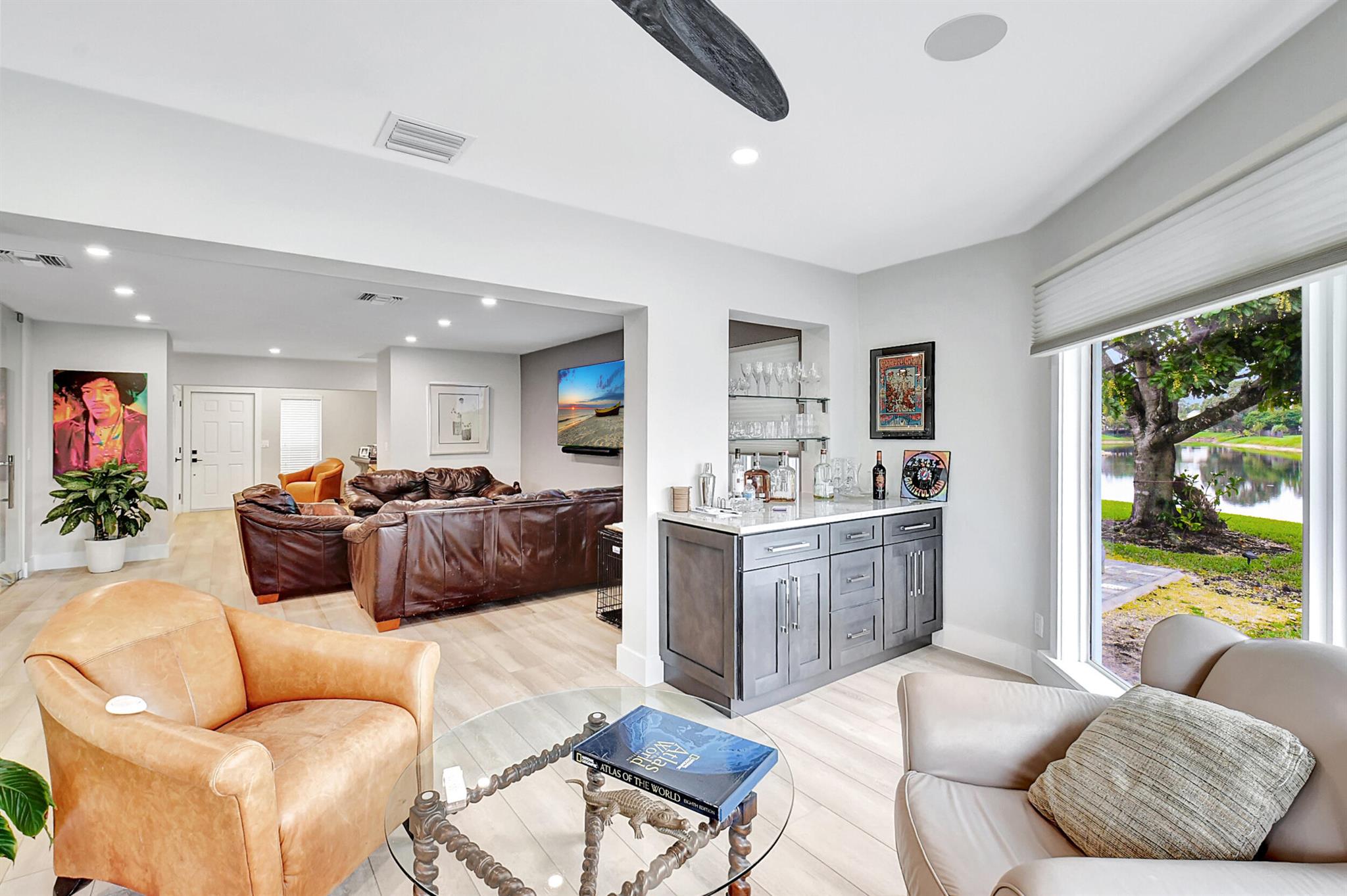 10 Slash Pine Drive
