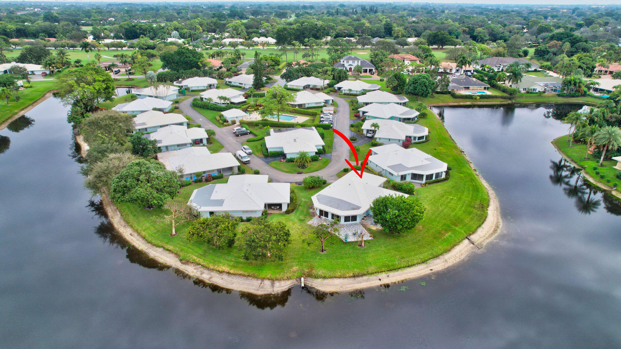 10 Slash Pine Drive