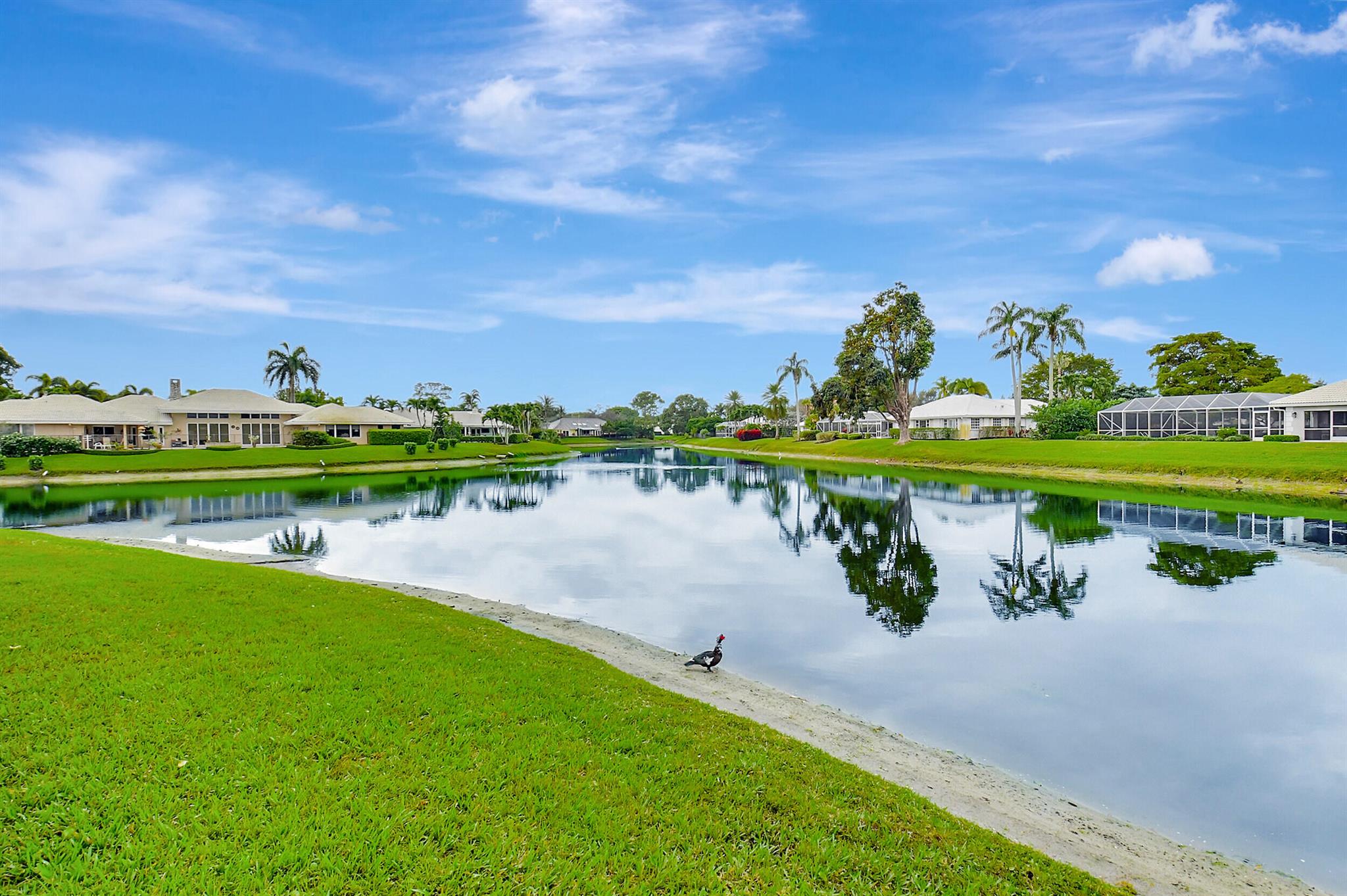 10 Slash Pine Drive