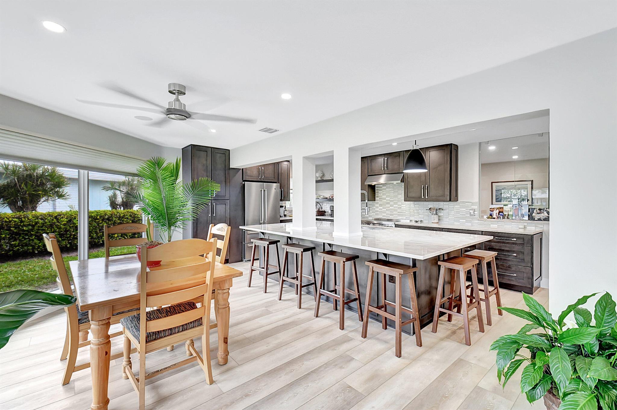 10 Slash Pine Drive