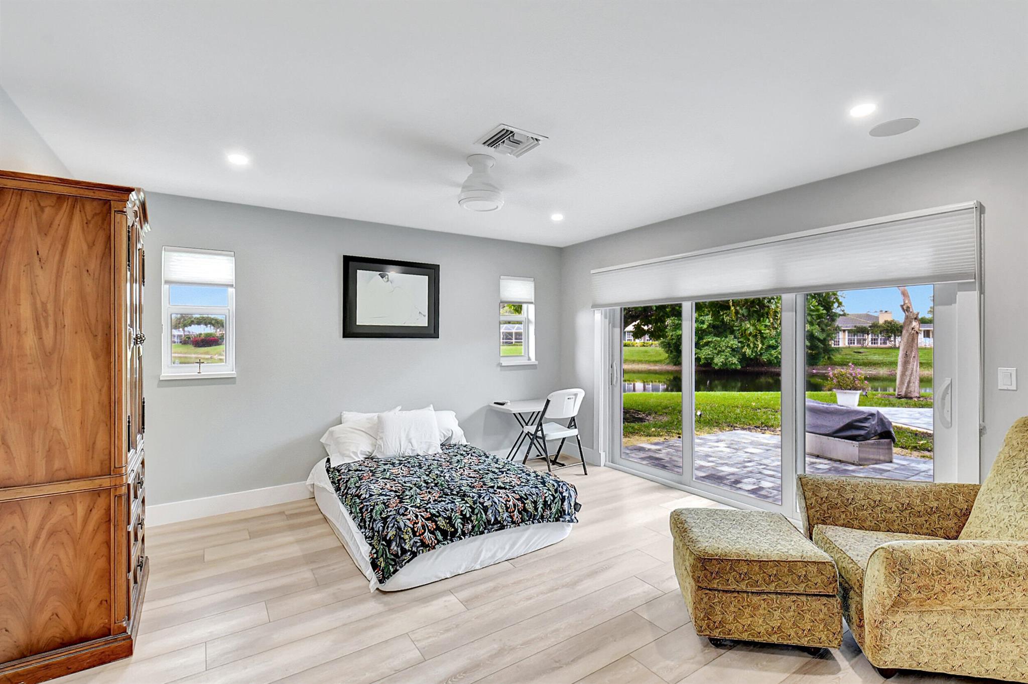 10 Slash Pine Drive