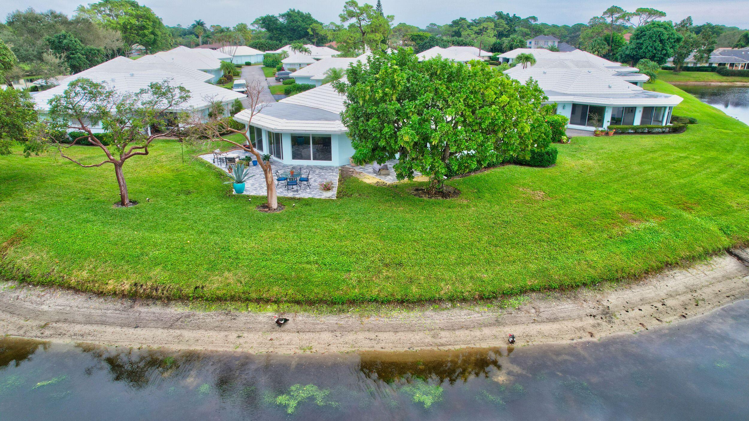 10 Slash Pine Drive