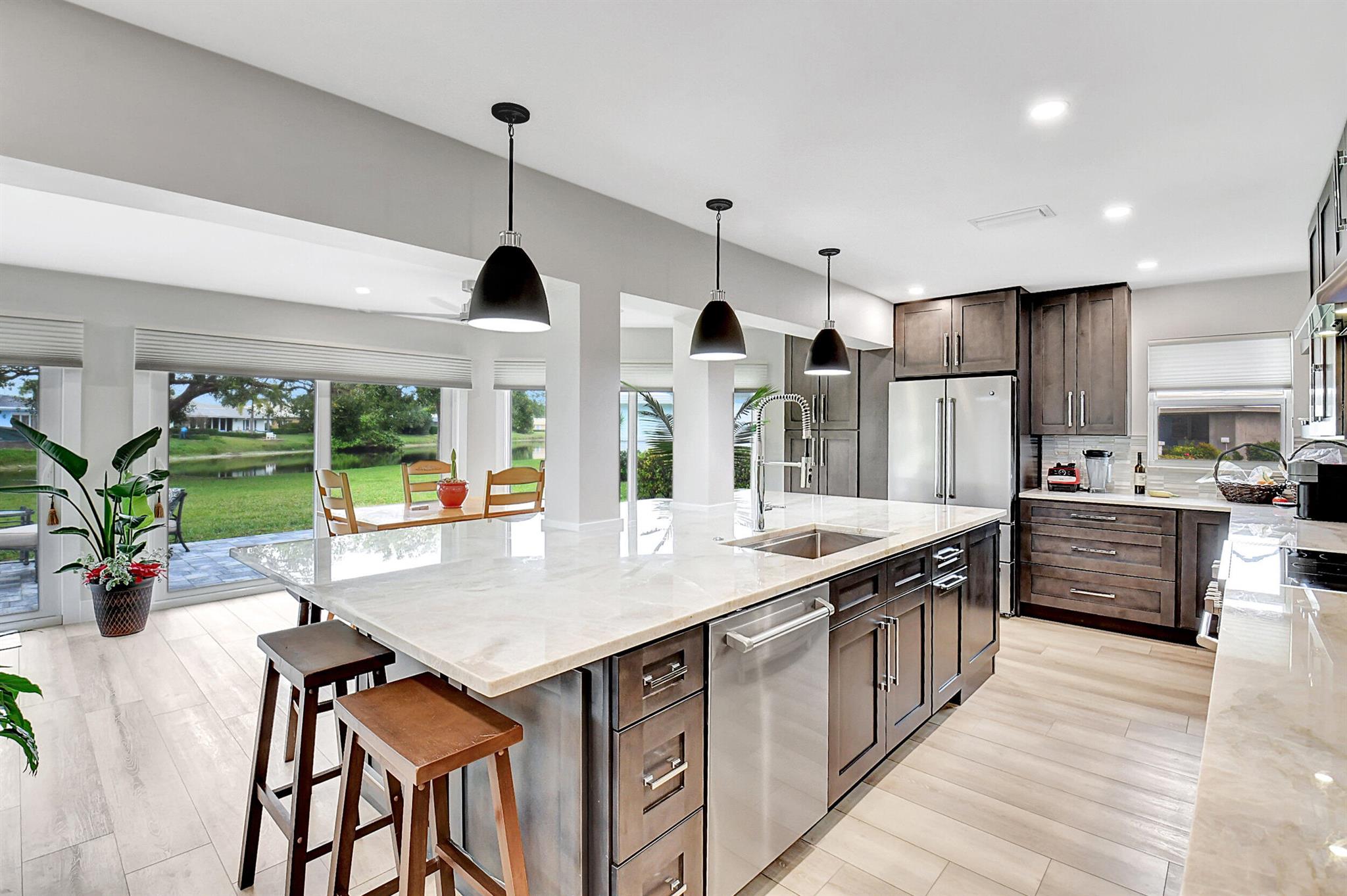 10 Slash Pine Drive