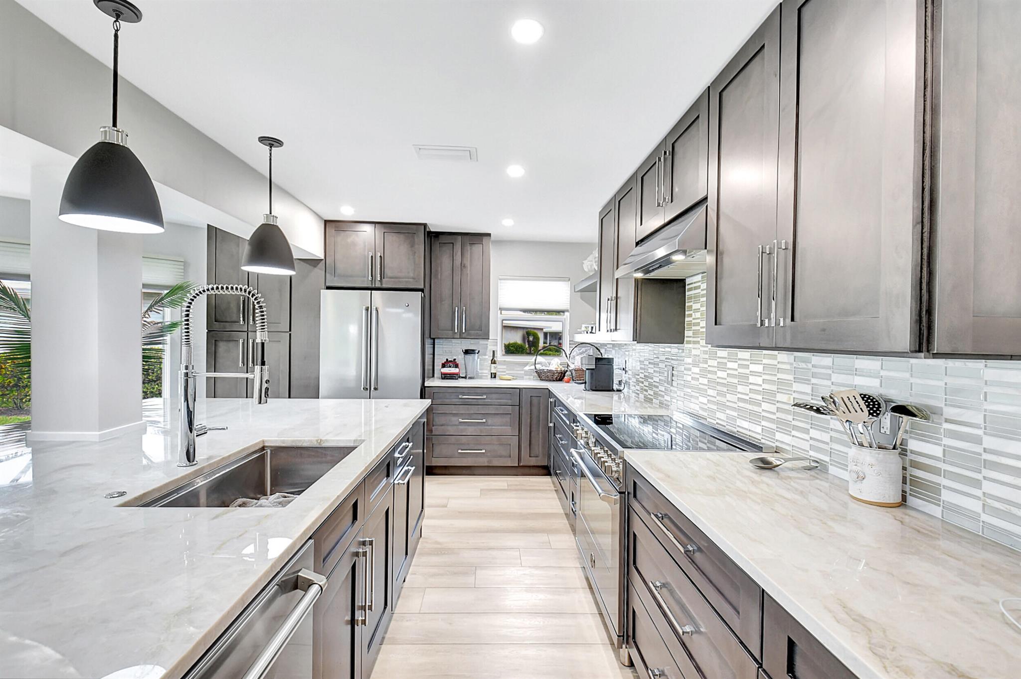 10 Slash Pine Drive