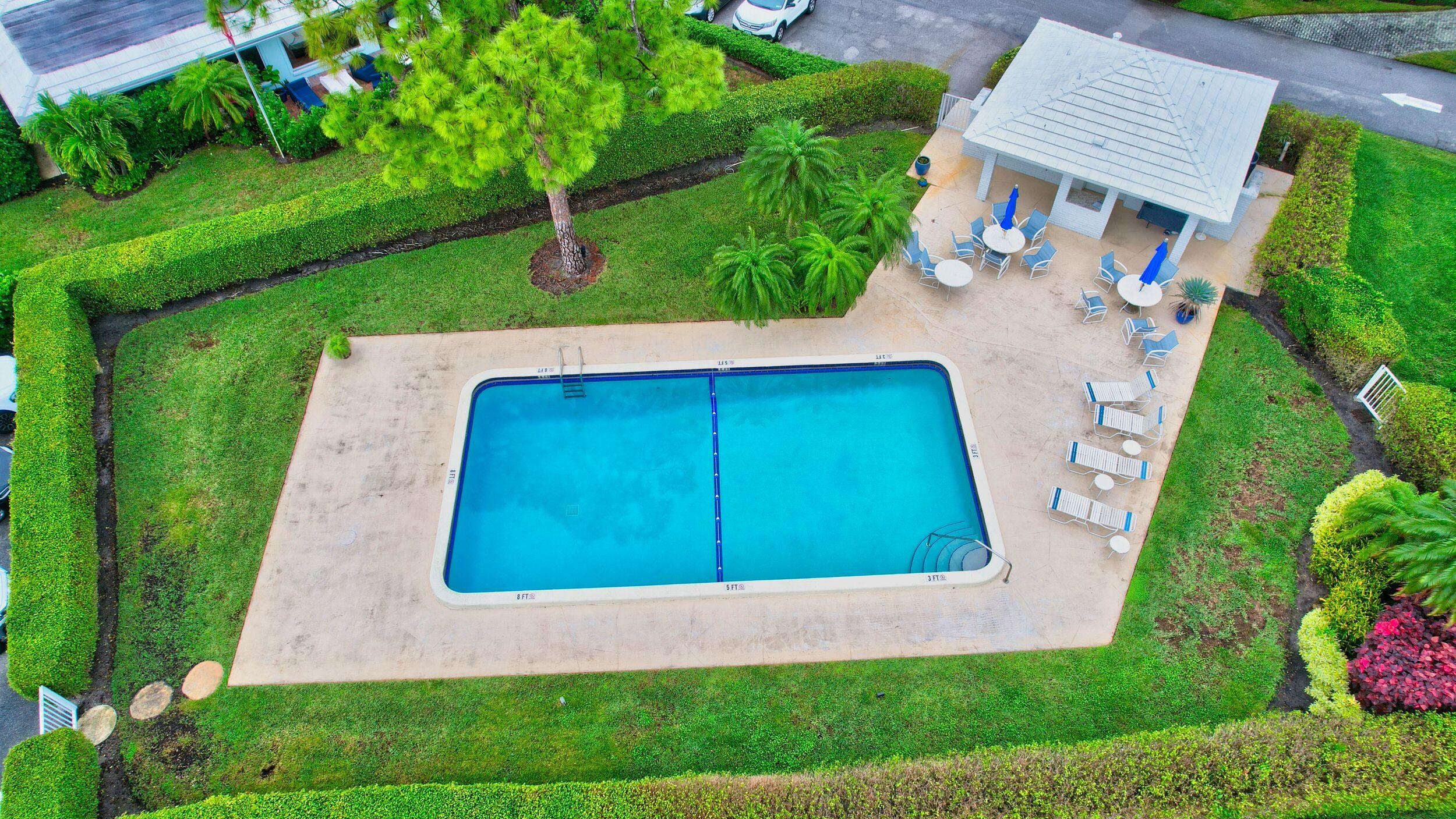 10 Slash Pine Drive