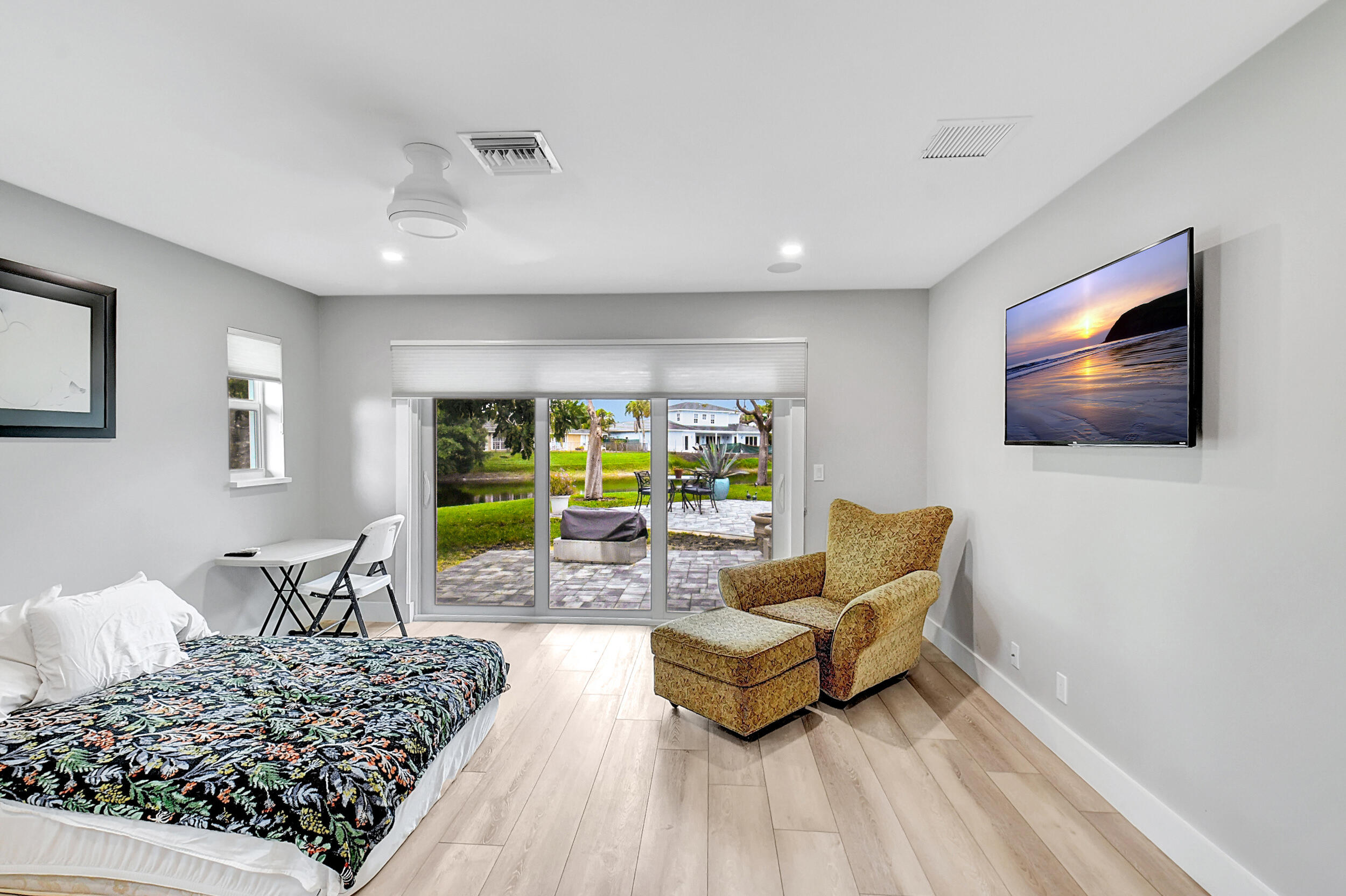 10 Slash Pine Drive