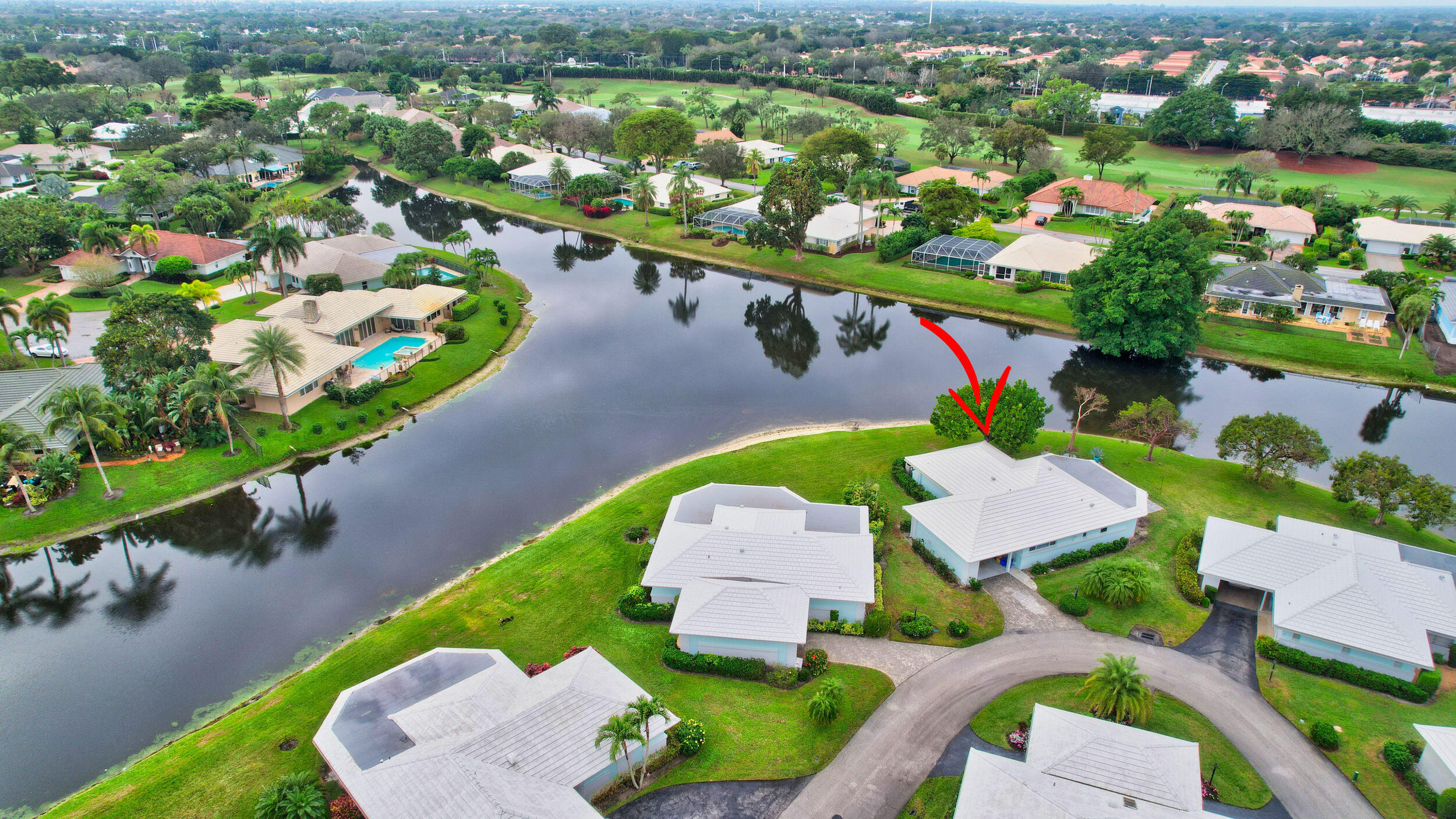 10 Slash Pine Drive