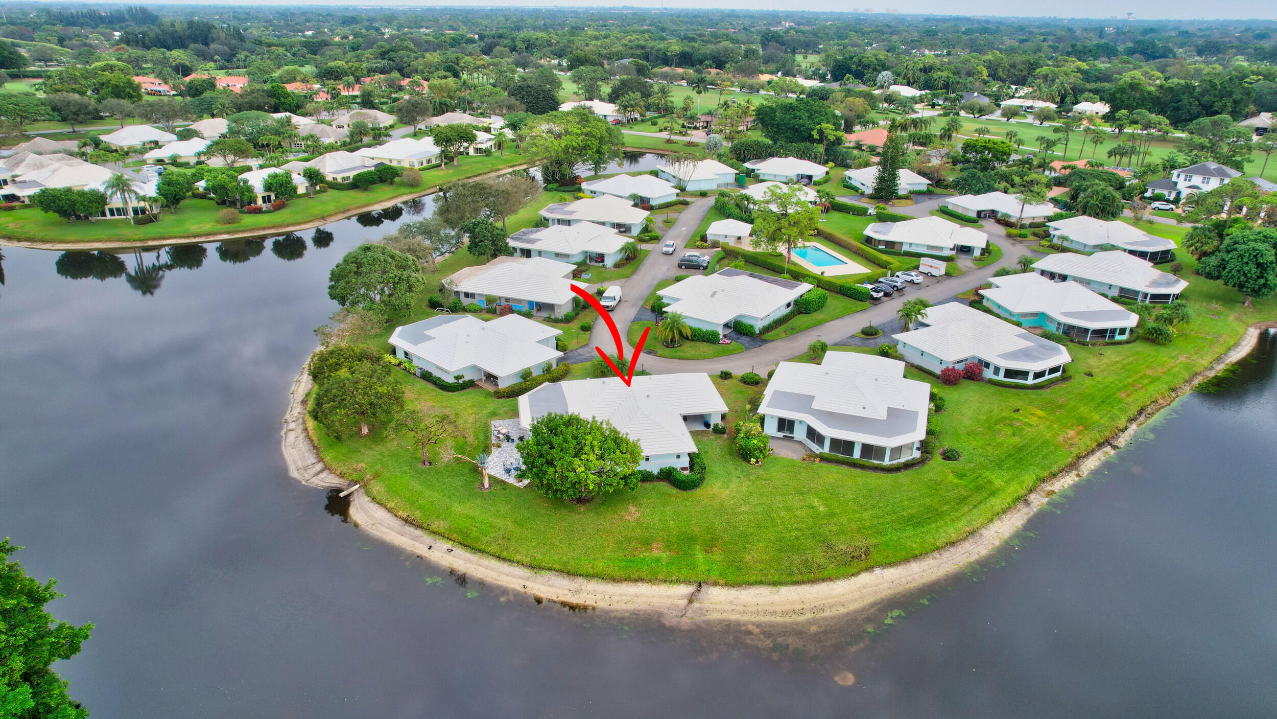 10 Slash Pine Drive