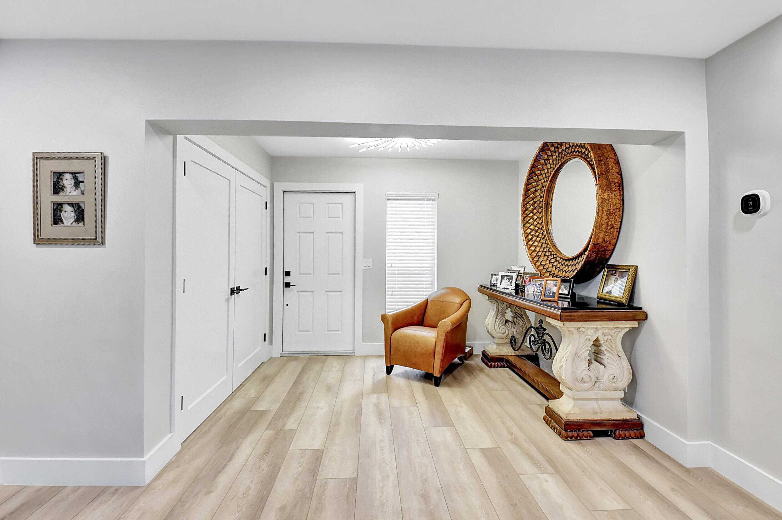 10 Slash Pine Drive
