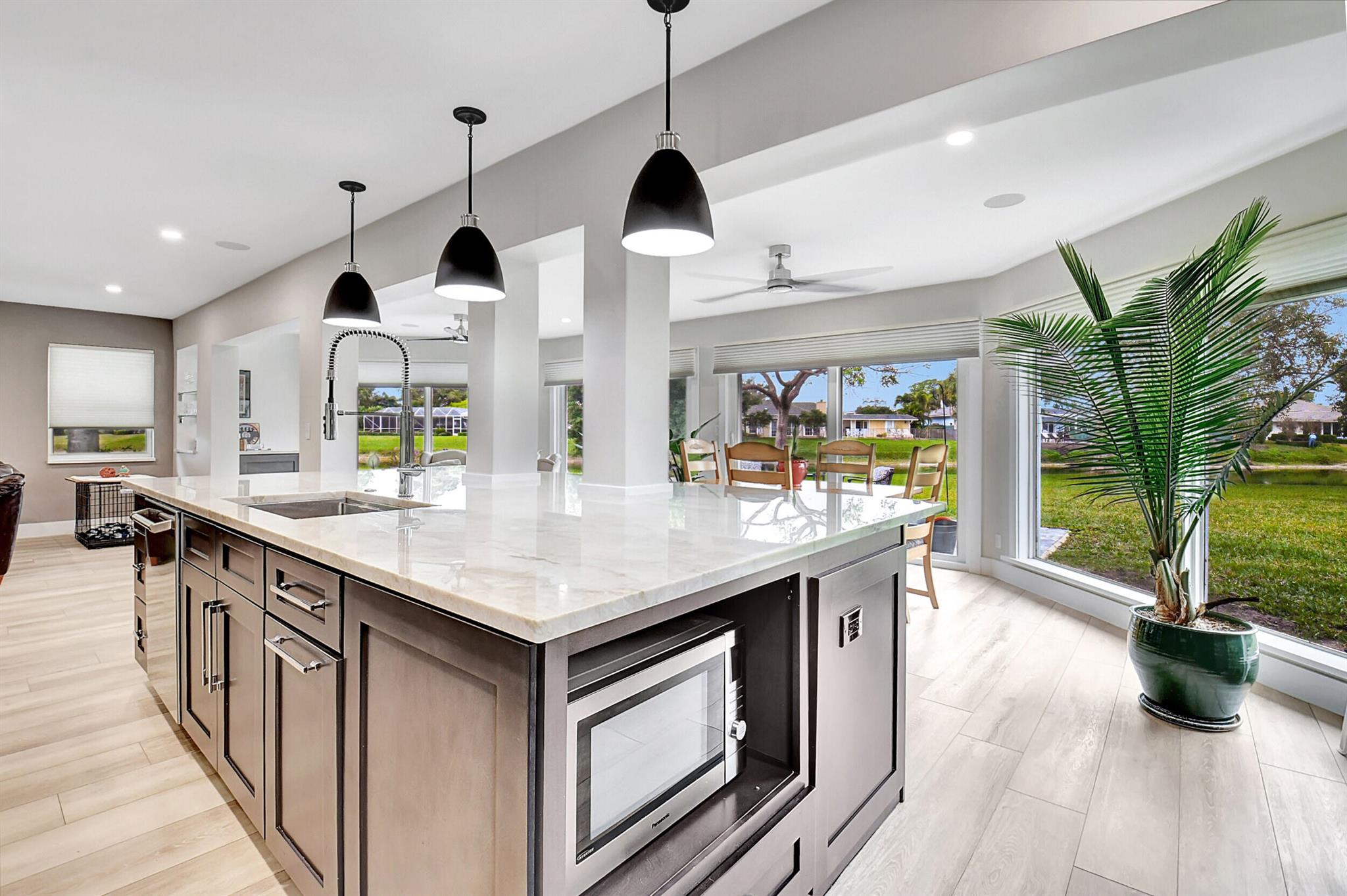 10 Slash Pine Drive