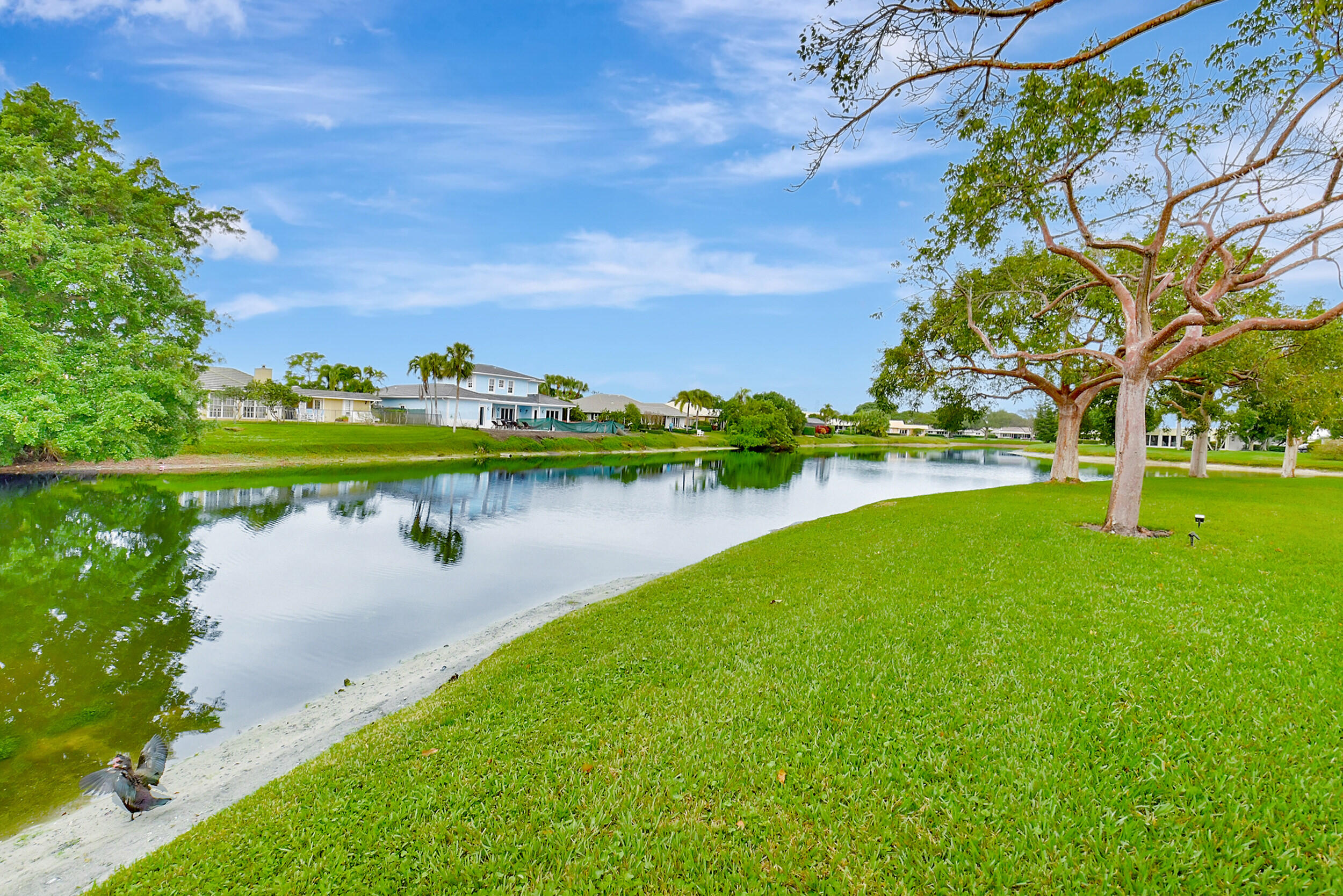 10 Slash Pine Drive
