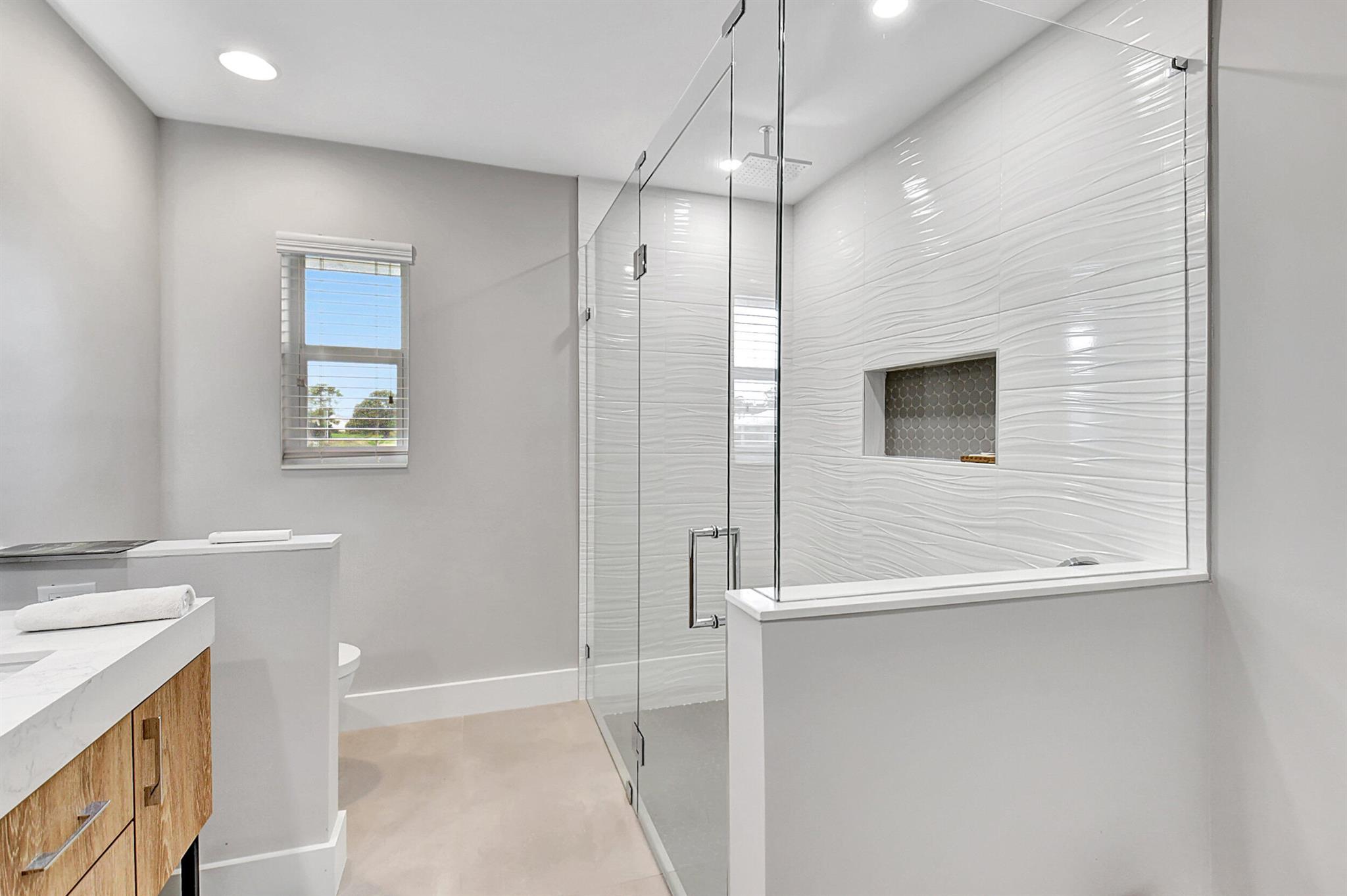 10 Slash Pine Drive