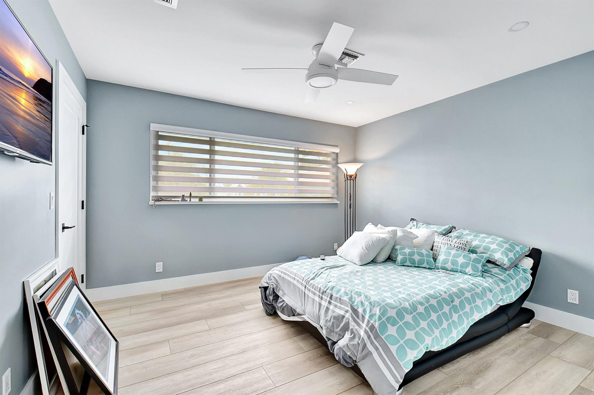 10 Slash Pine Drive