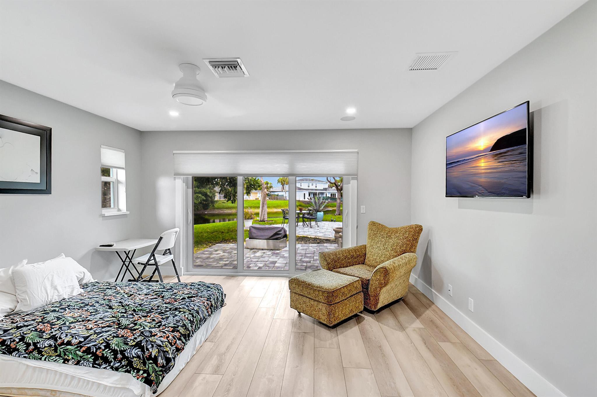 10 Slash Pine Drive