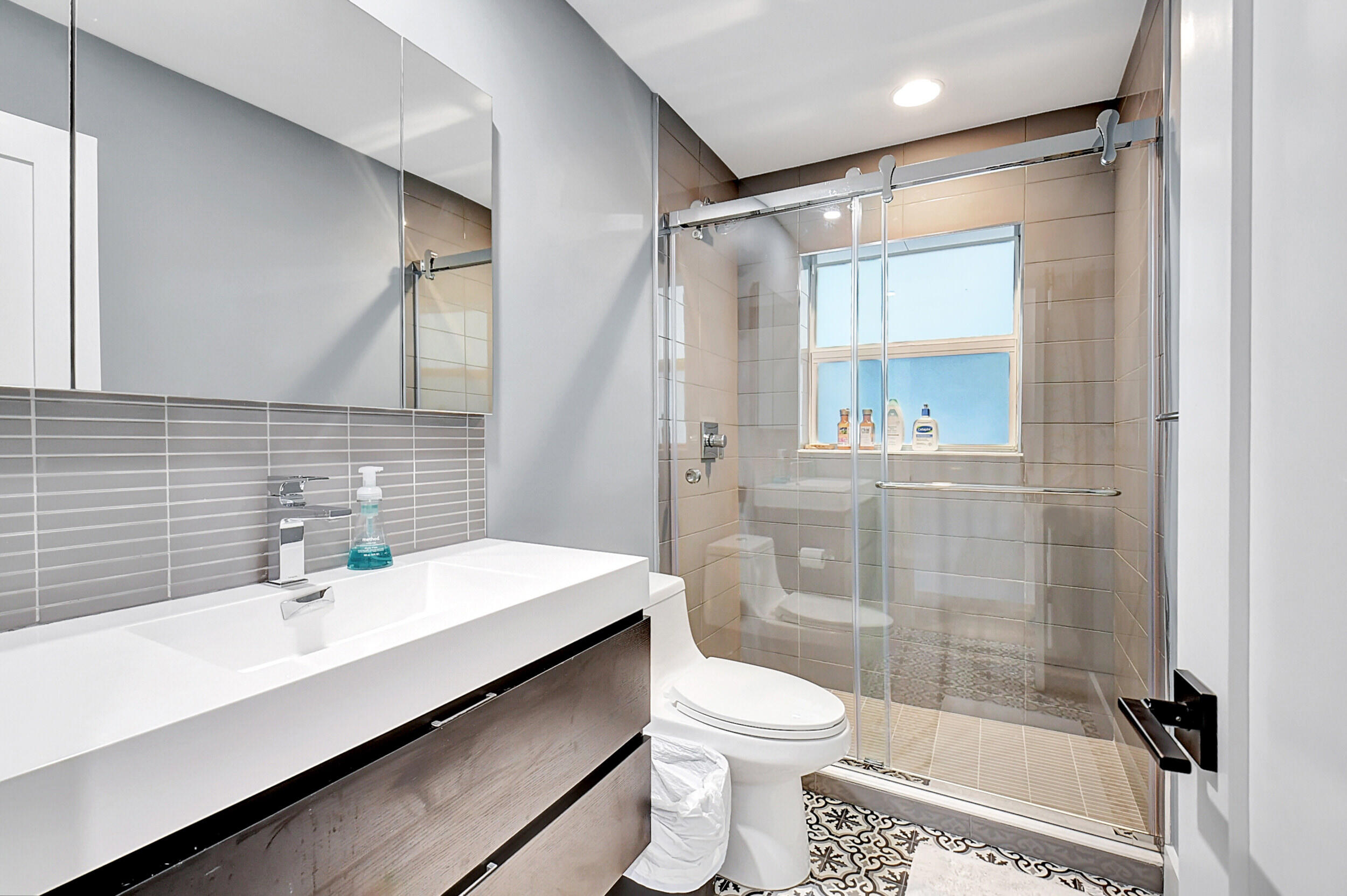 10 Slash Pine Drive