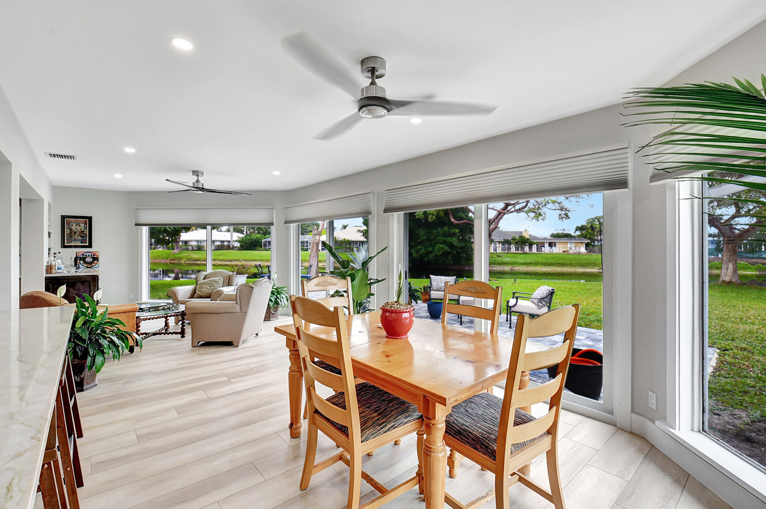 10 Slash Pine Drive