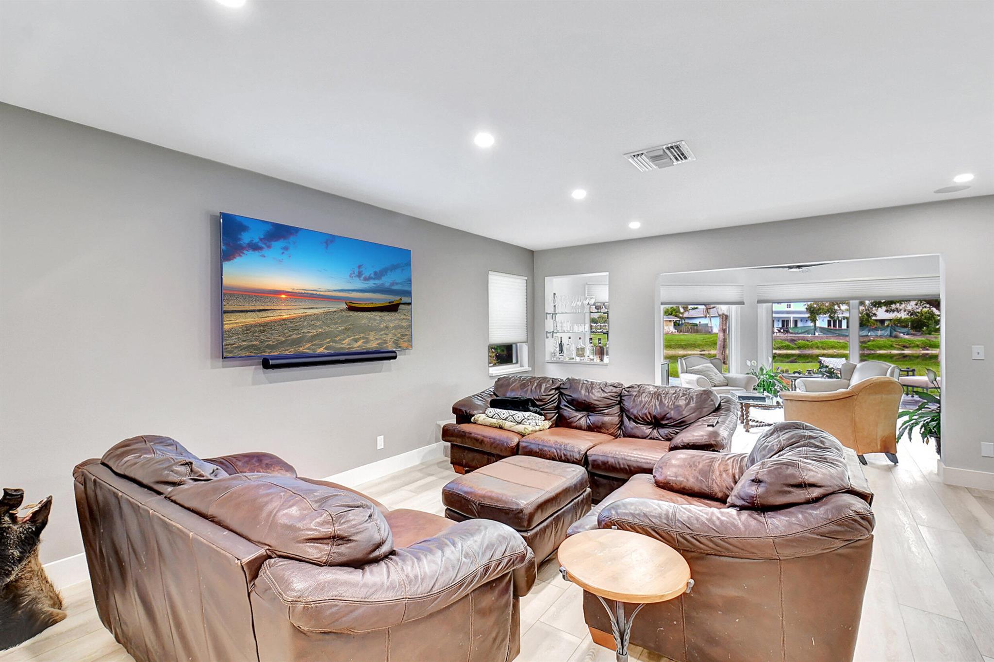 10 Slash Pine Drive