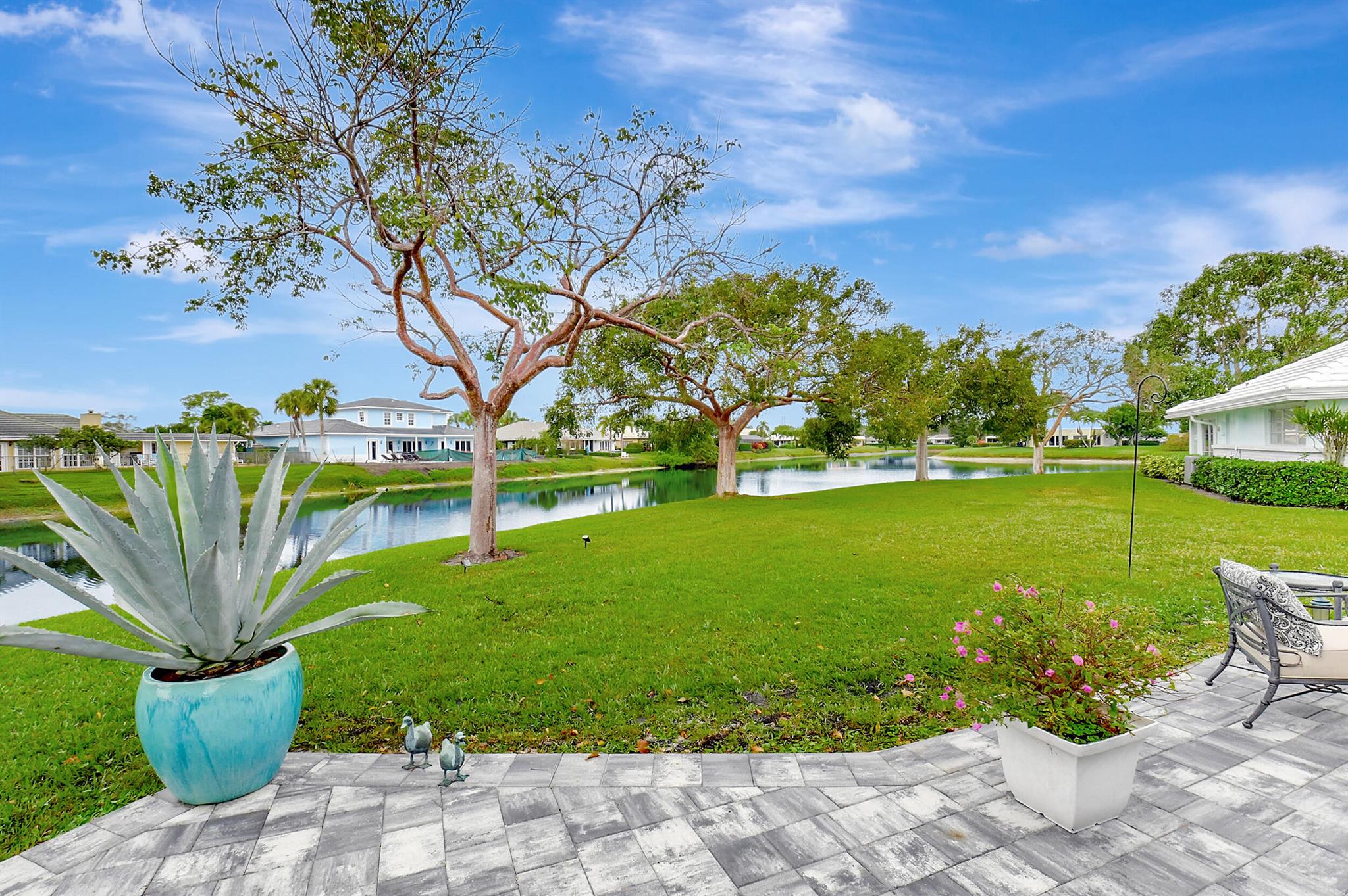 10 Slash Pine Drive