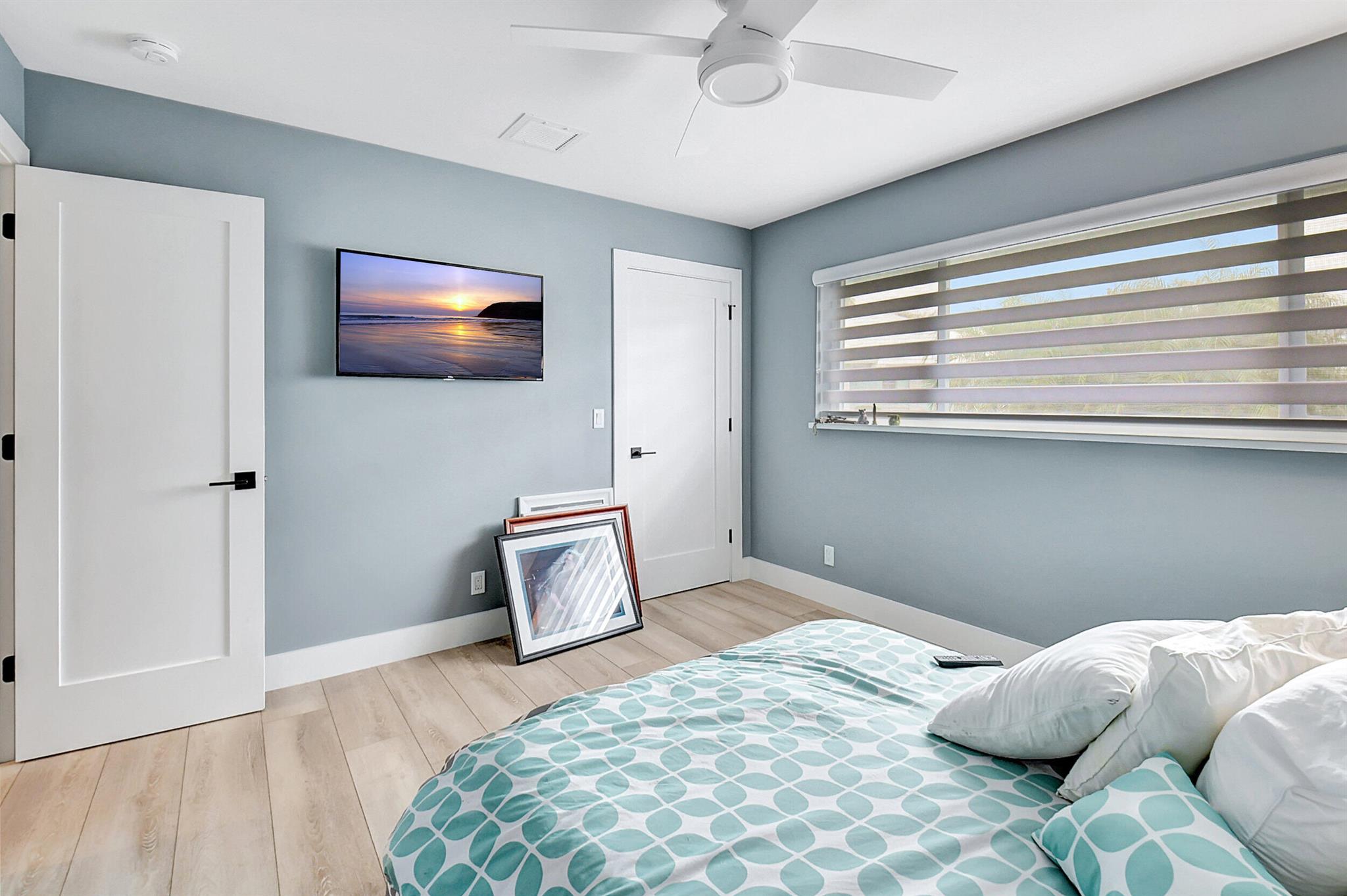 10 Slash Pine Drive