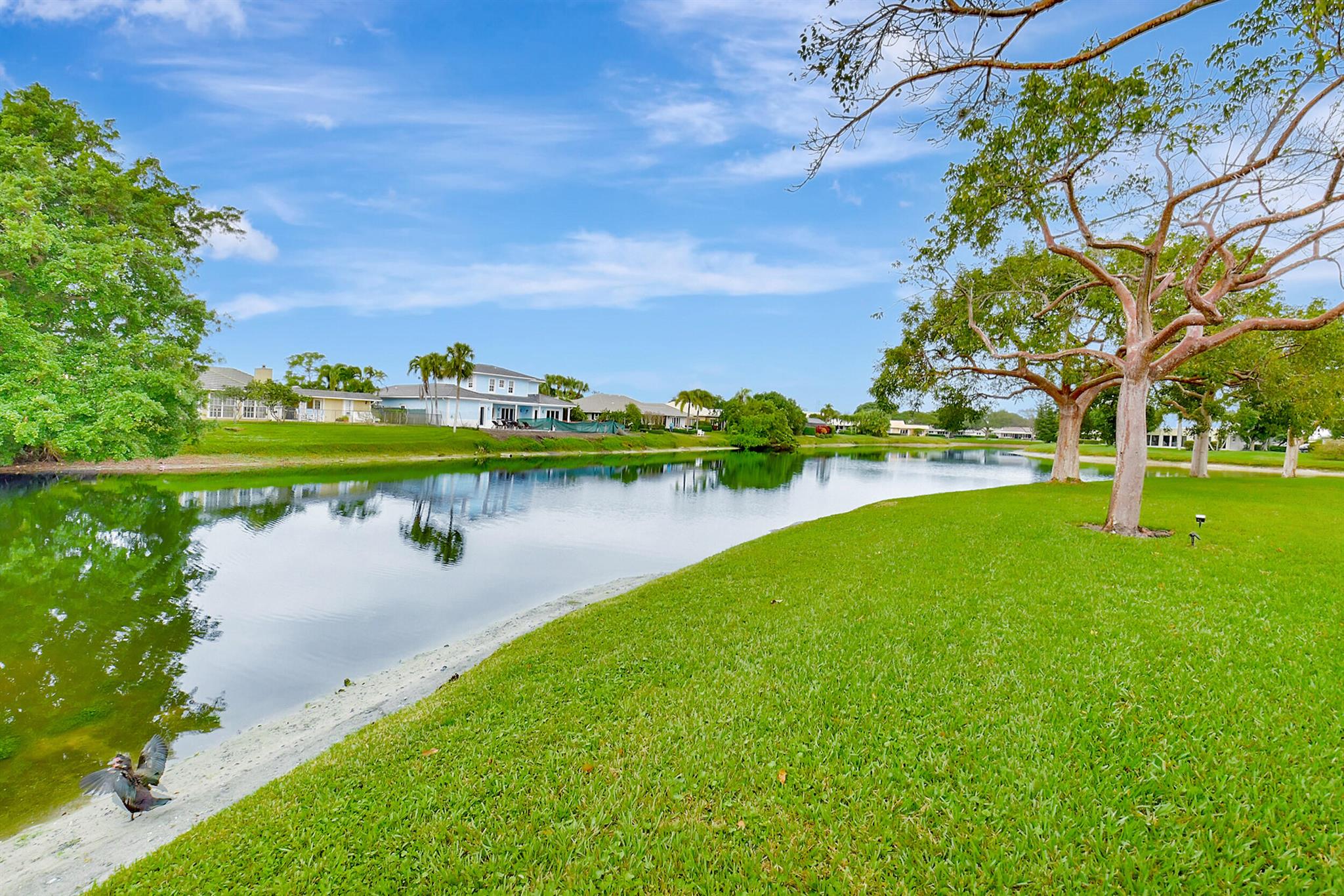 10 Slash Pine Drive