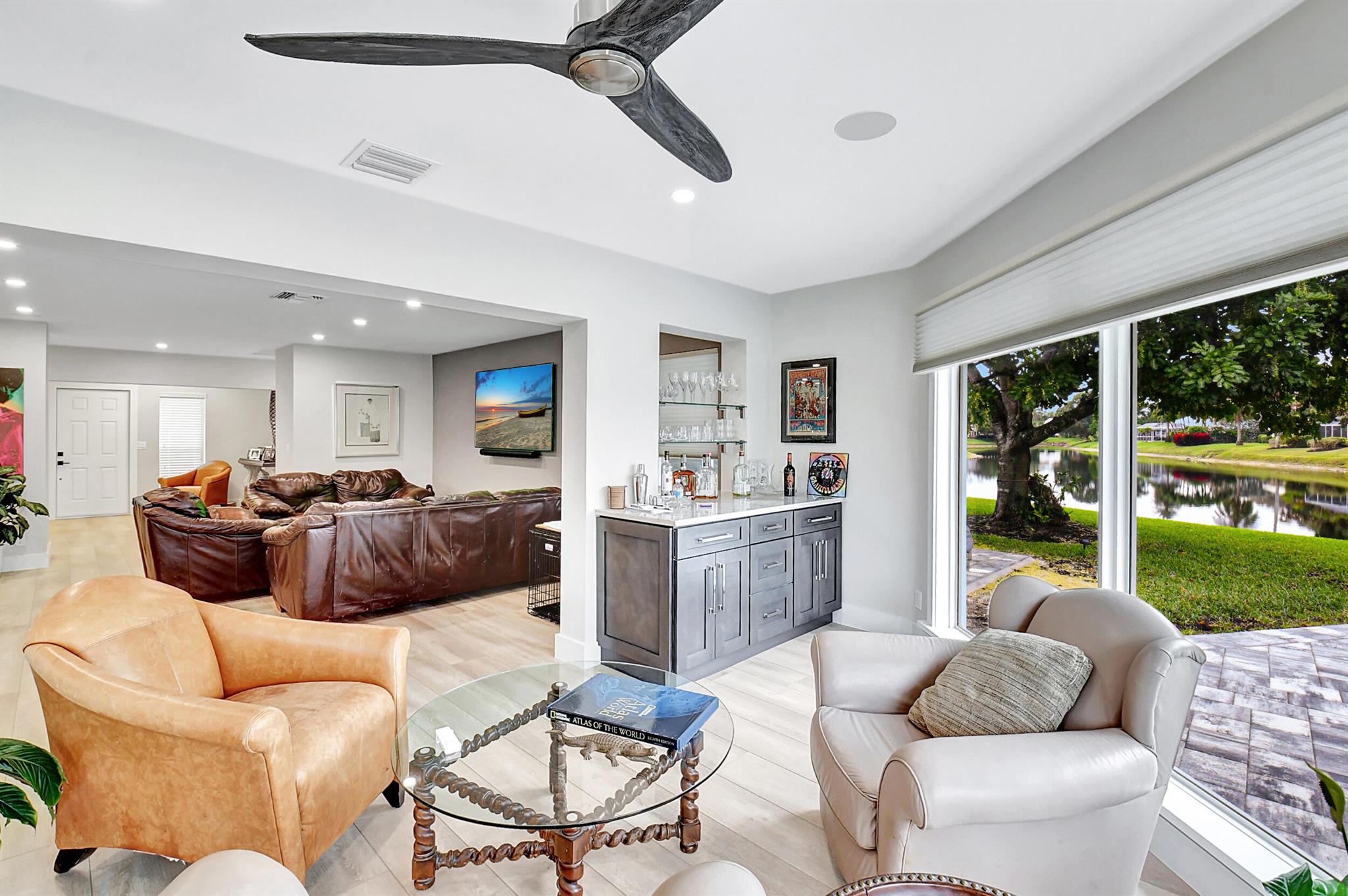 10 Slash Pine Drive