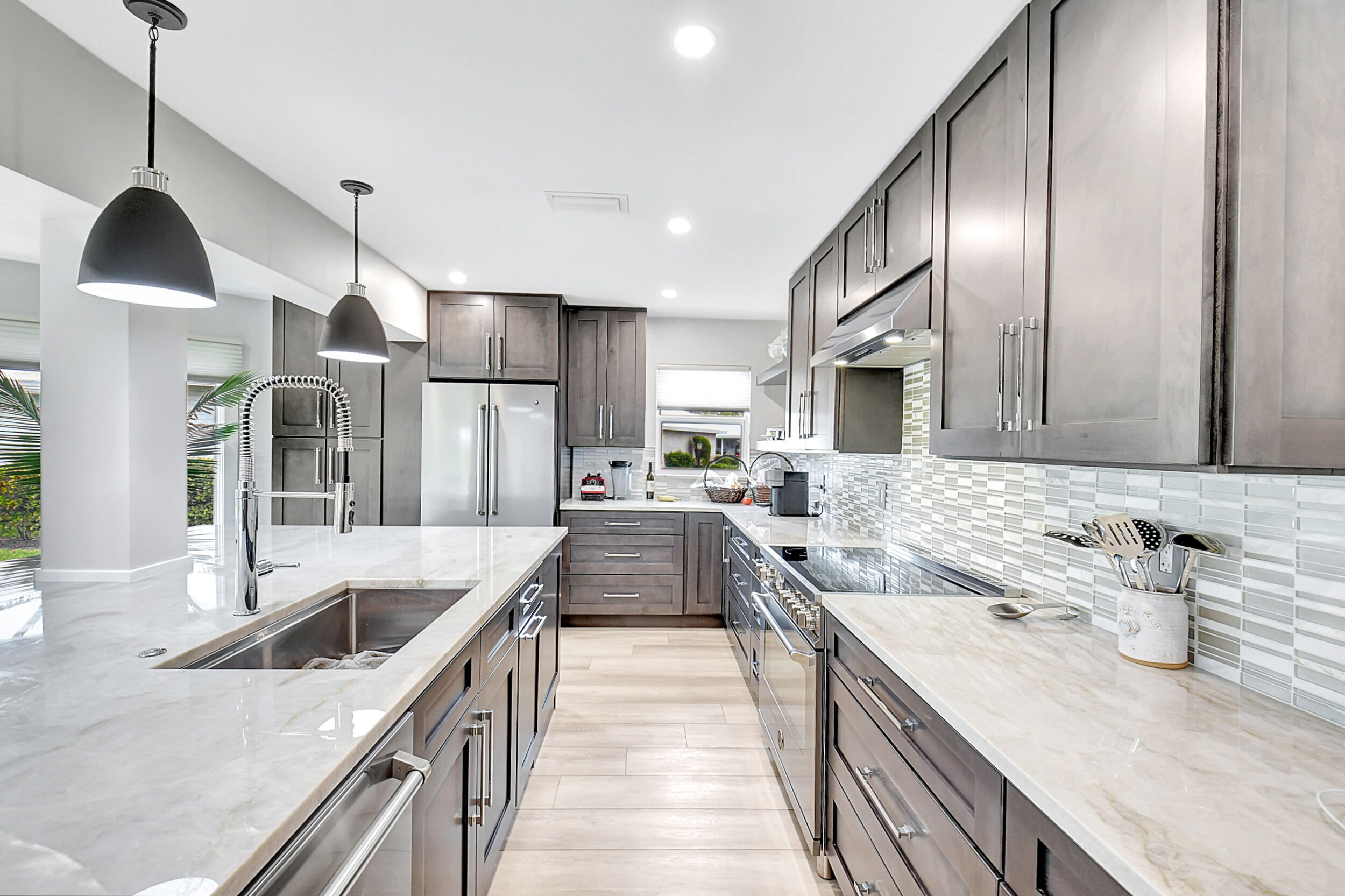 10 Slash Pine Drive
