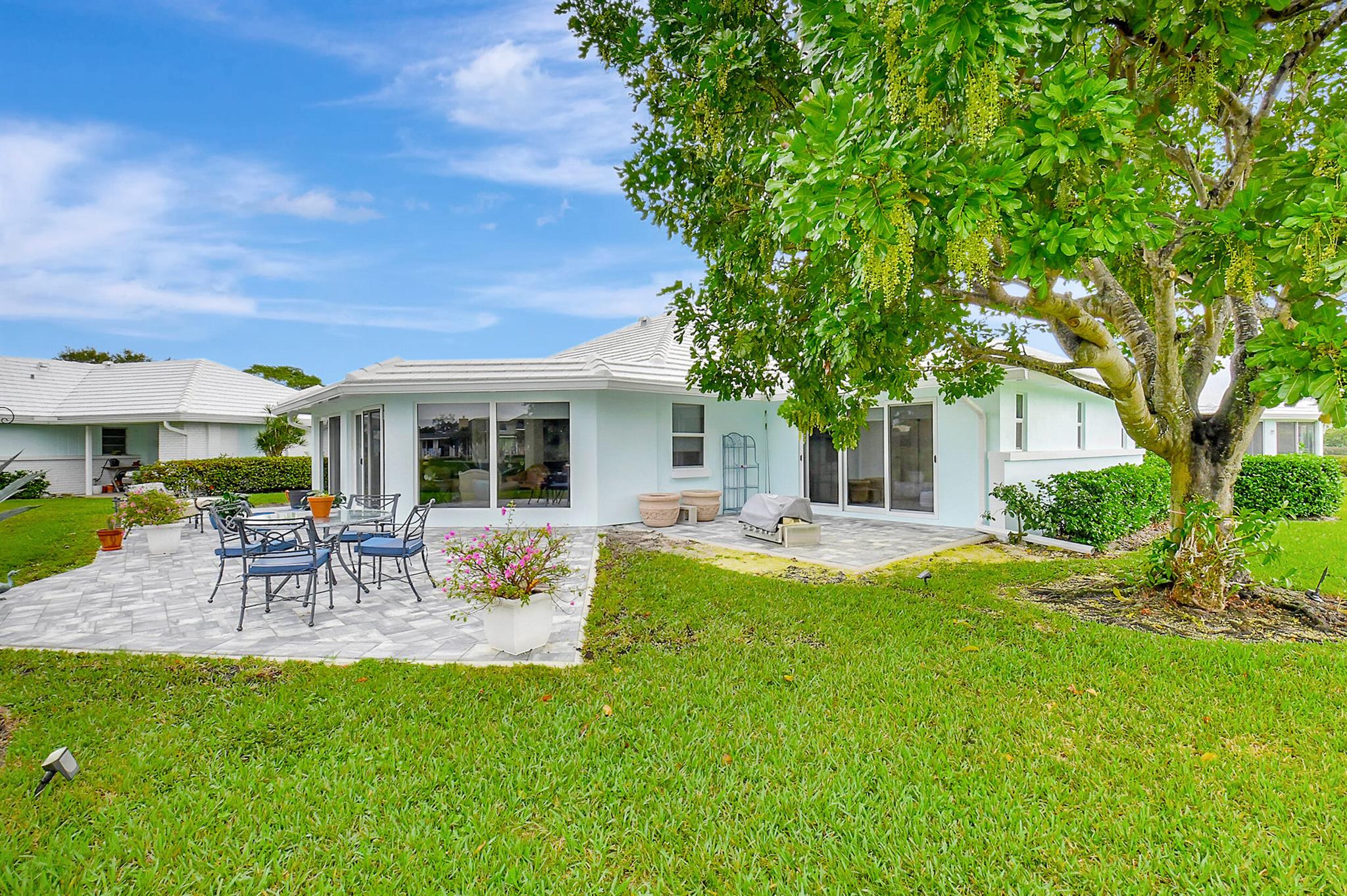 10 Slash Pine Drive