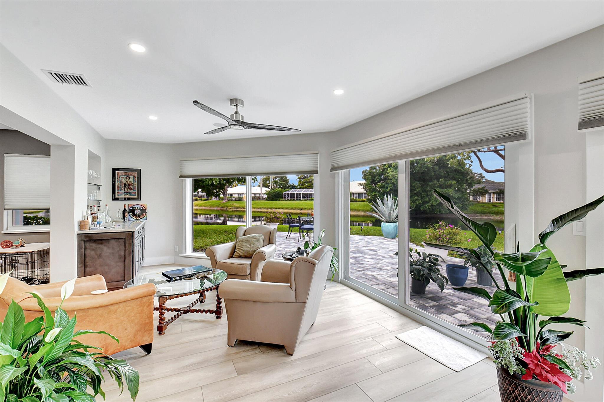 10 Slash Pine Drive
