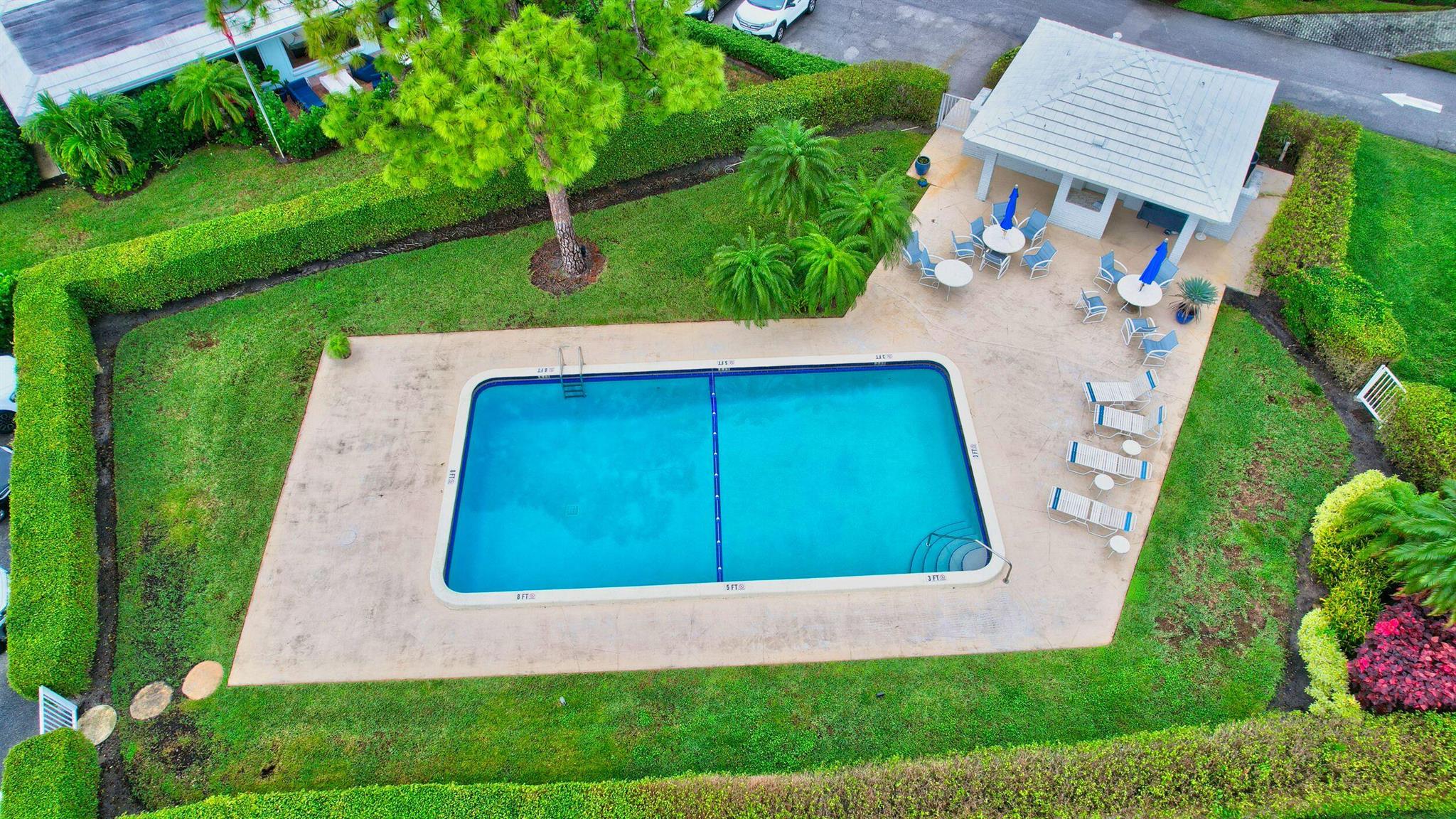 10 Slash Pine Drive