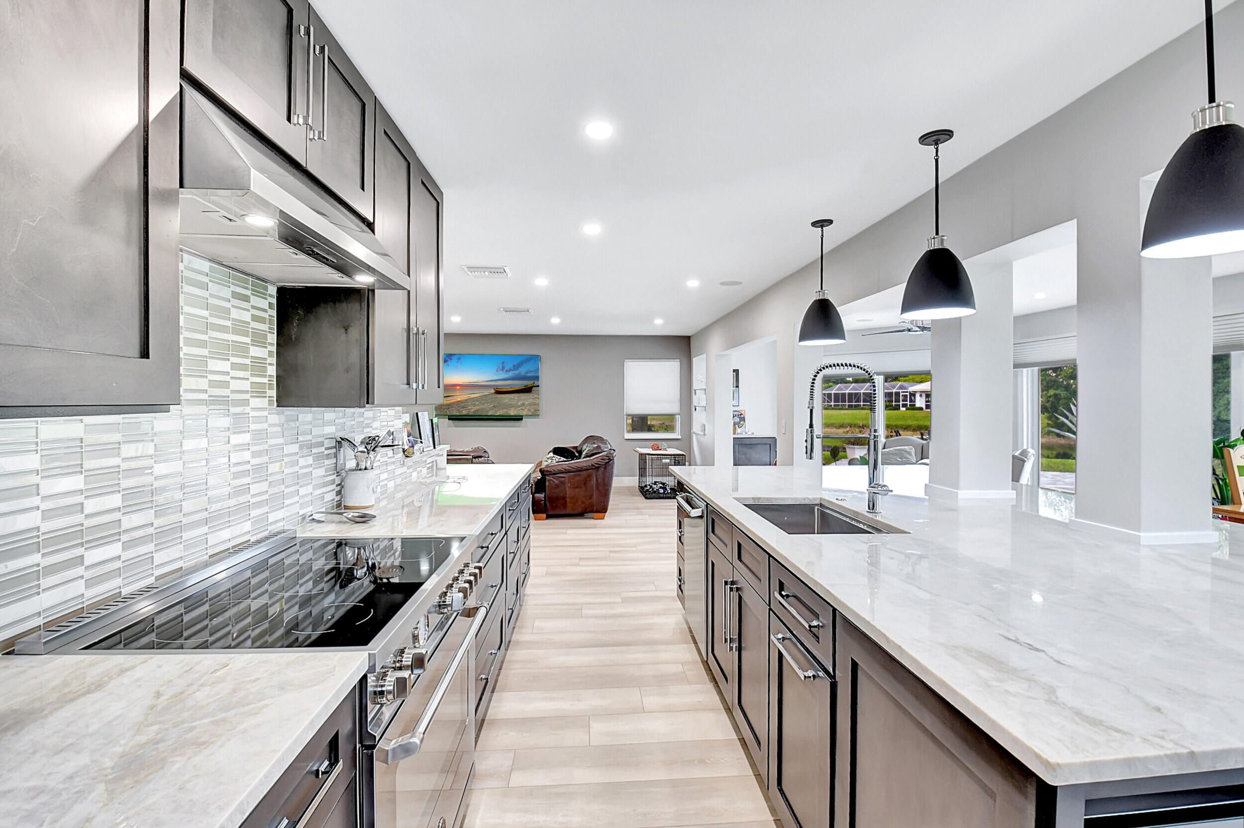 10 Slash Pine Drive