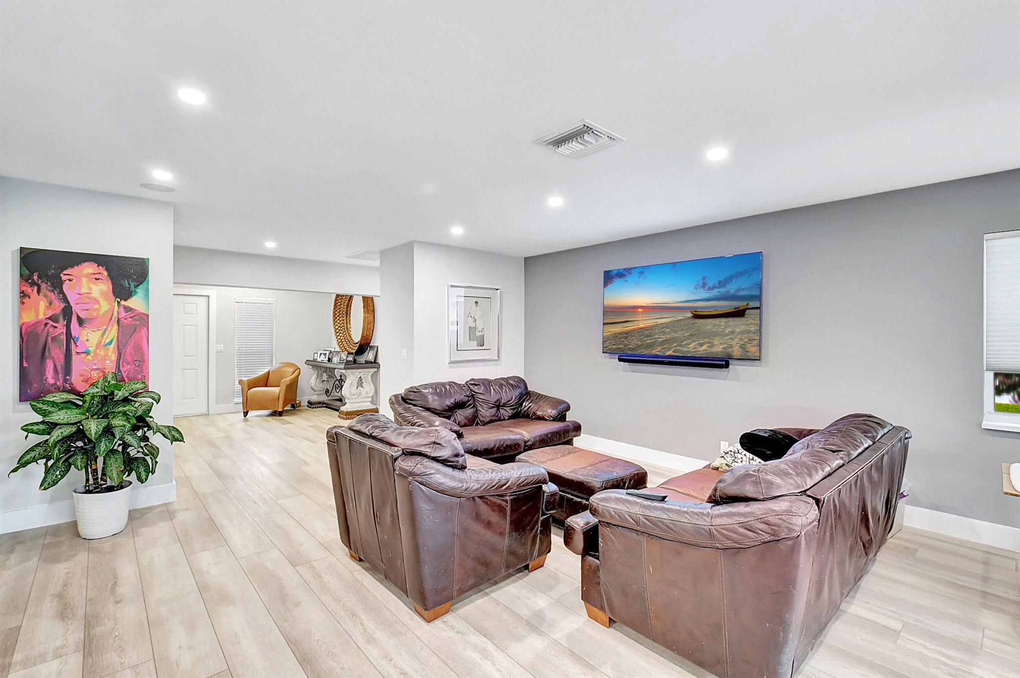 10 Slash Pine Drive