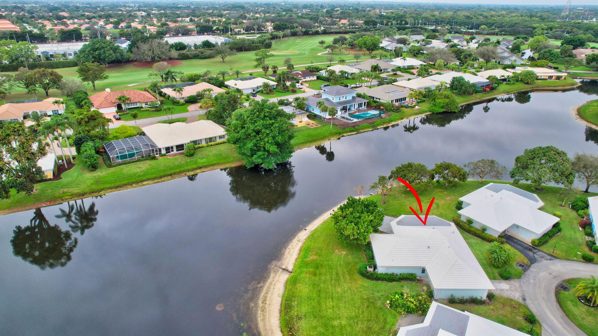 10 Slash Pine Drive