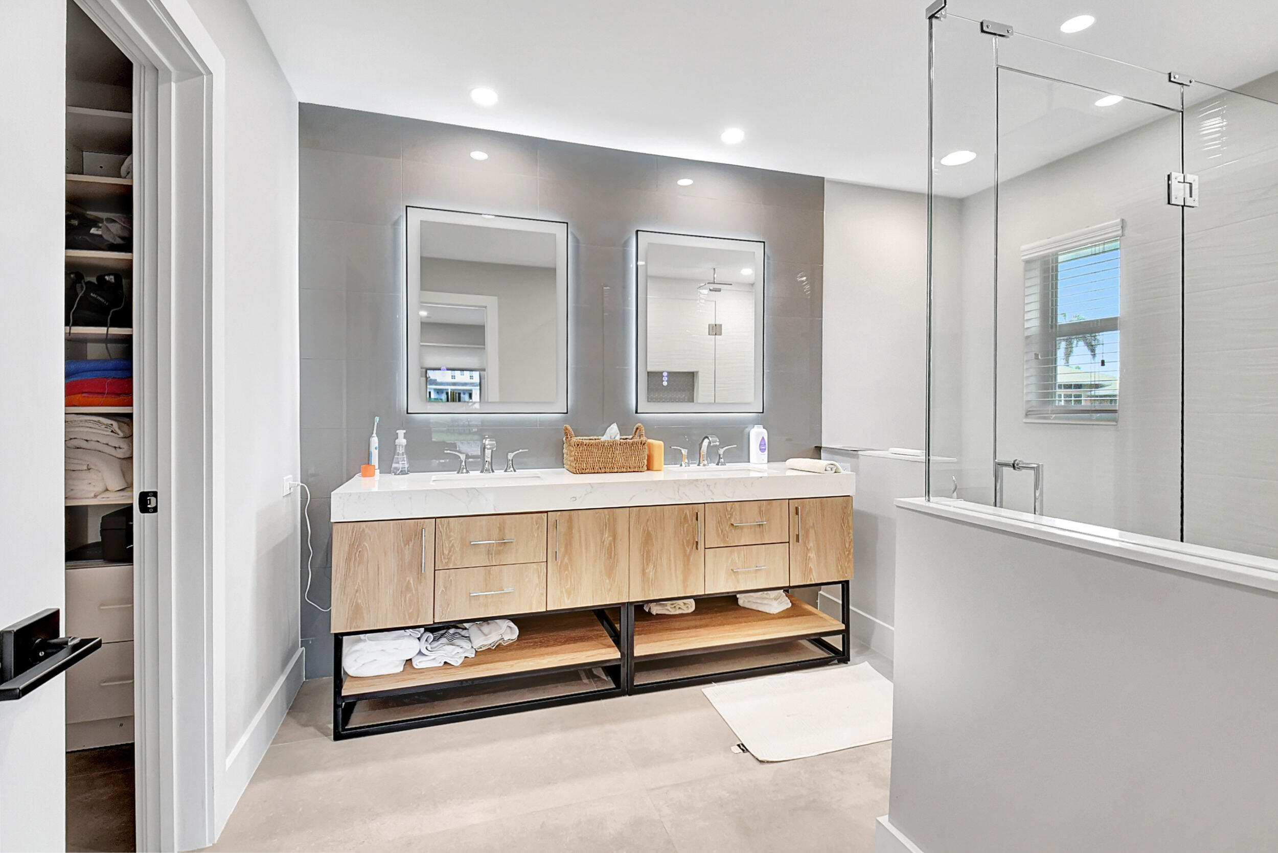10 Slash Pine Drive