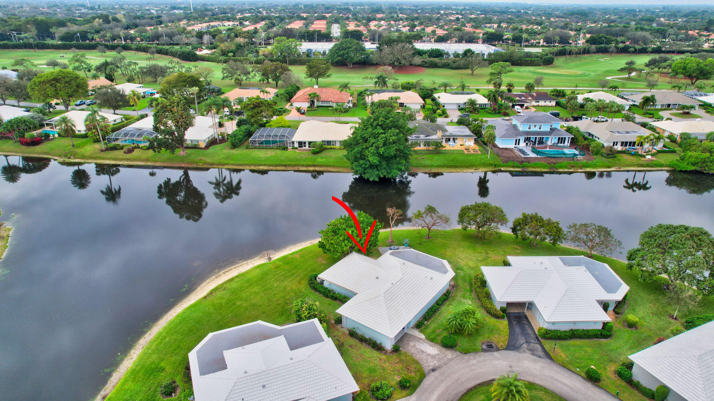 10 Slash Pine Drive