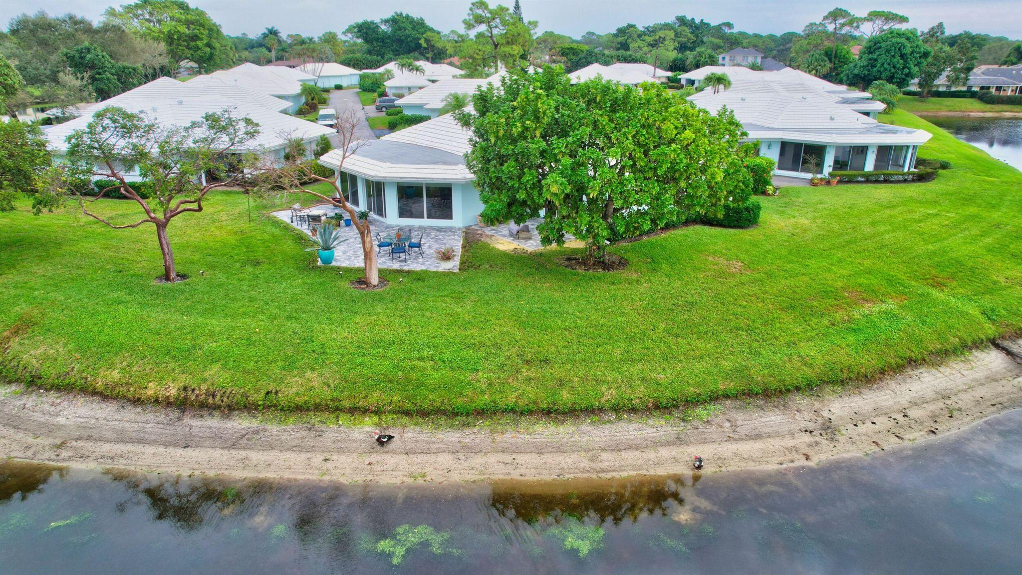 10 Slash Pine Drive