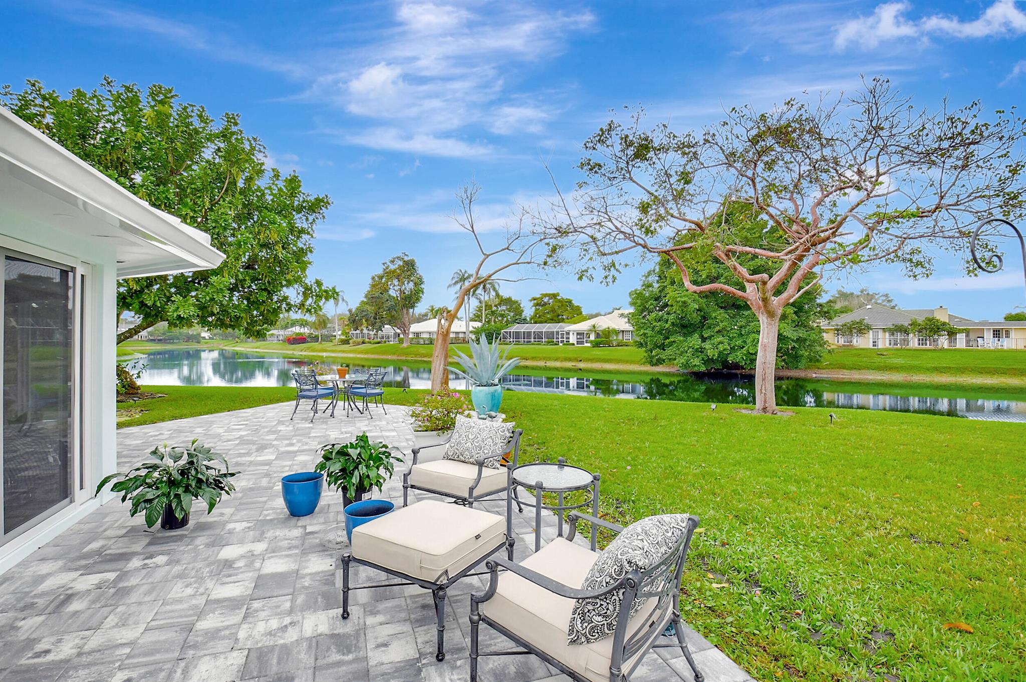 10 Slash Pine Drive