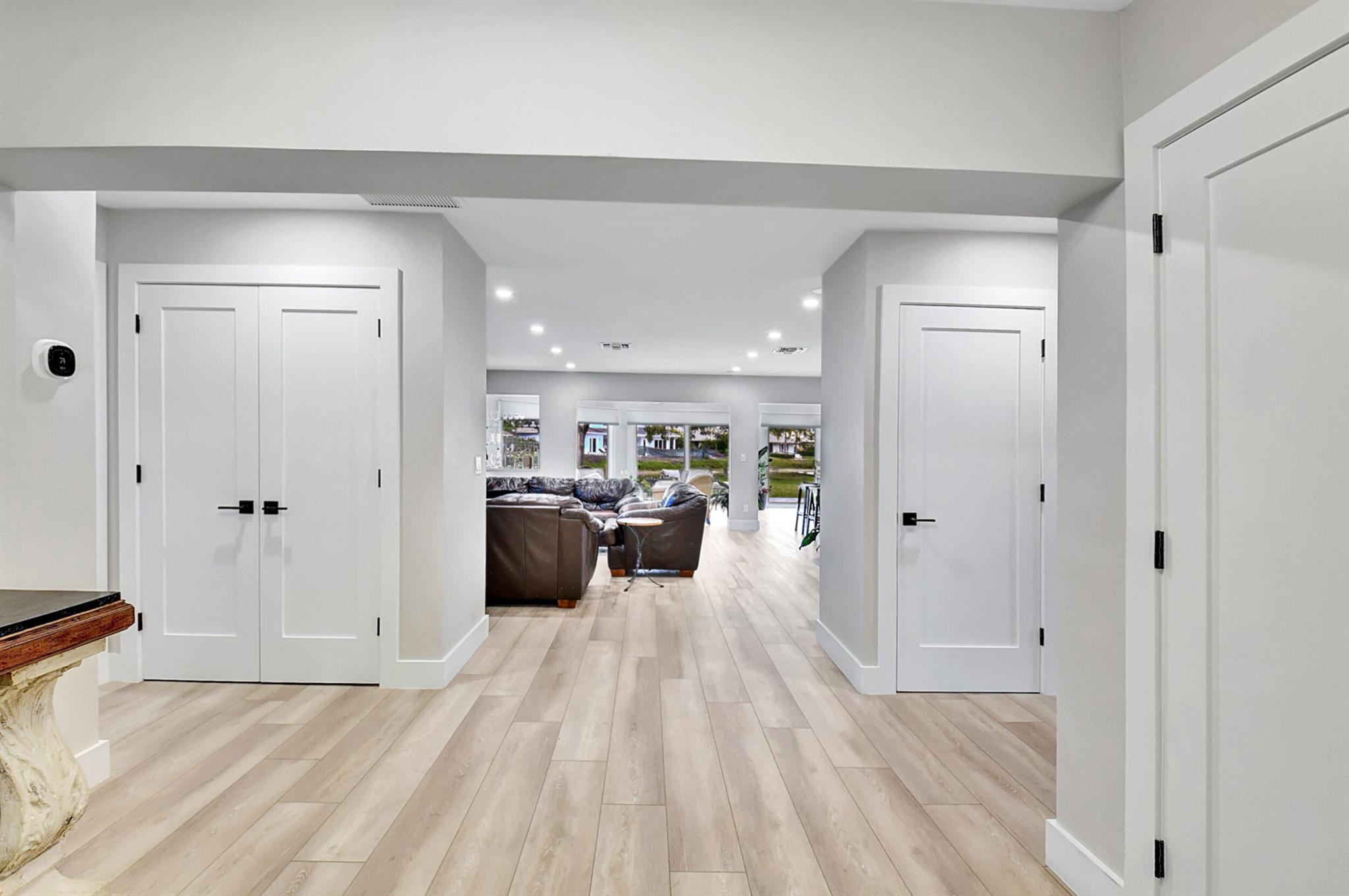 10 Slash Pine Drive