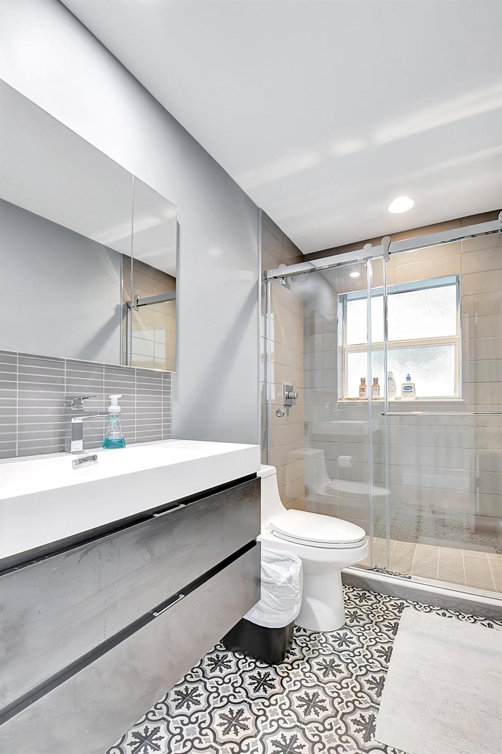 10 Slash Pine Drive