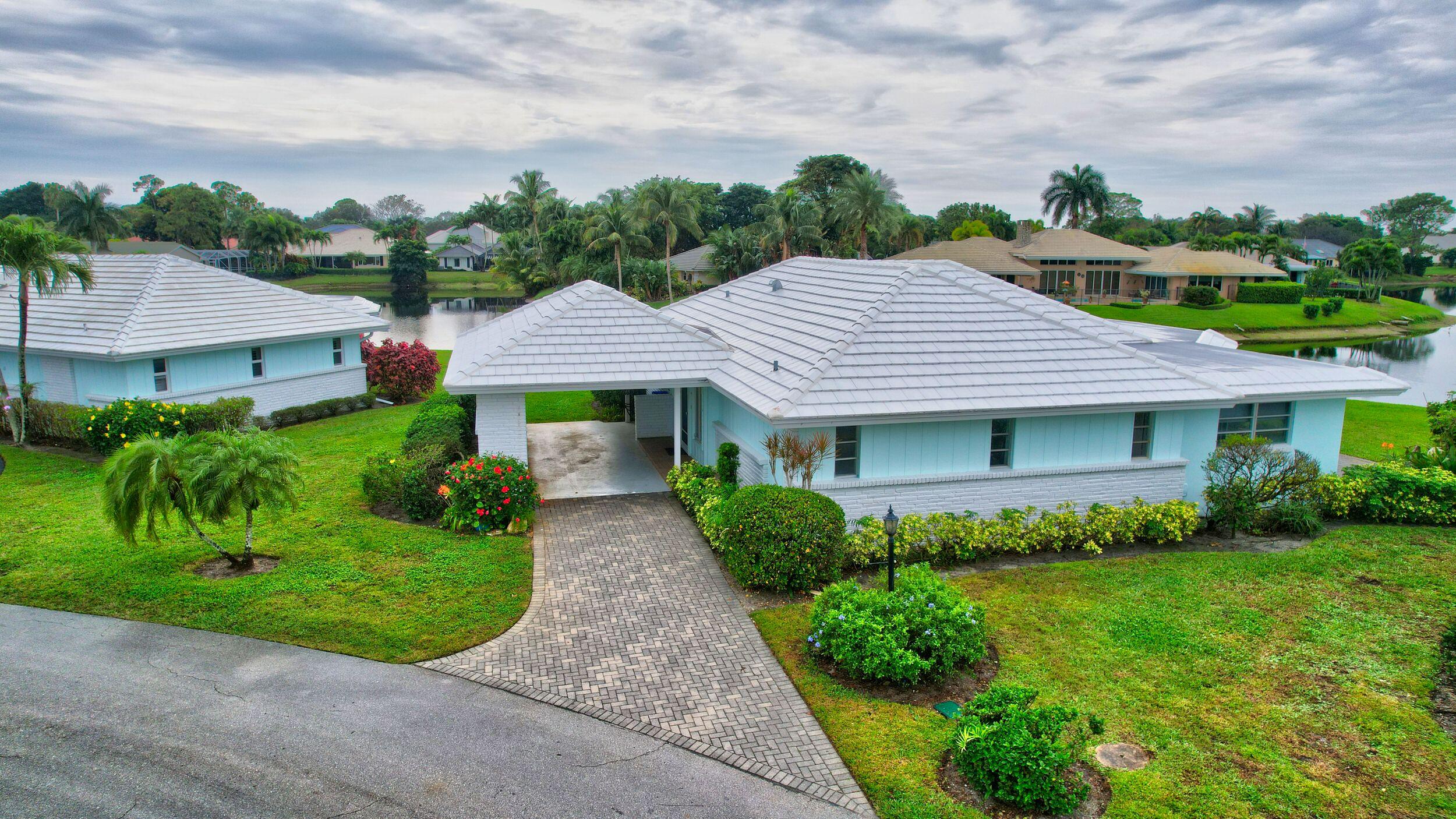 10 Slash Pine Drive