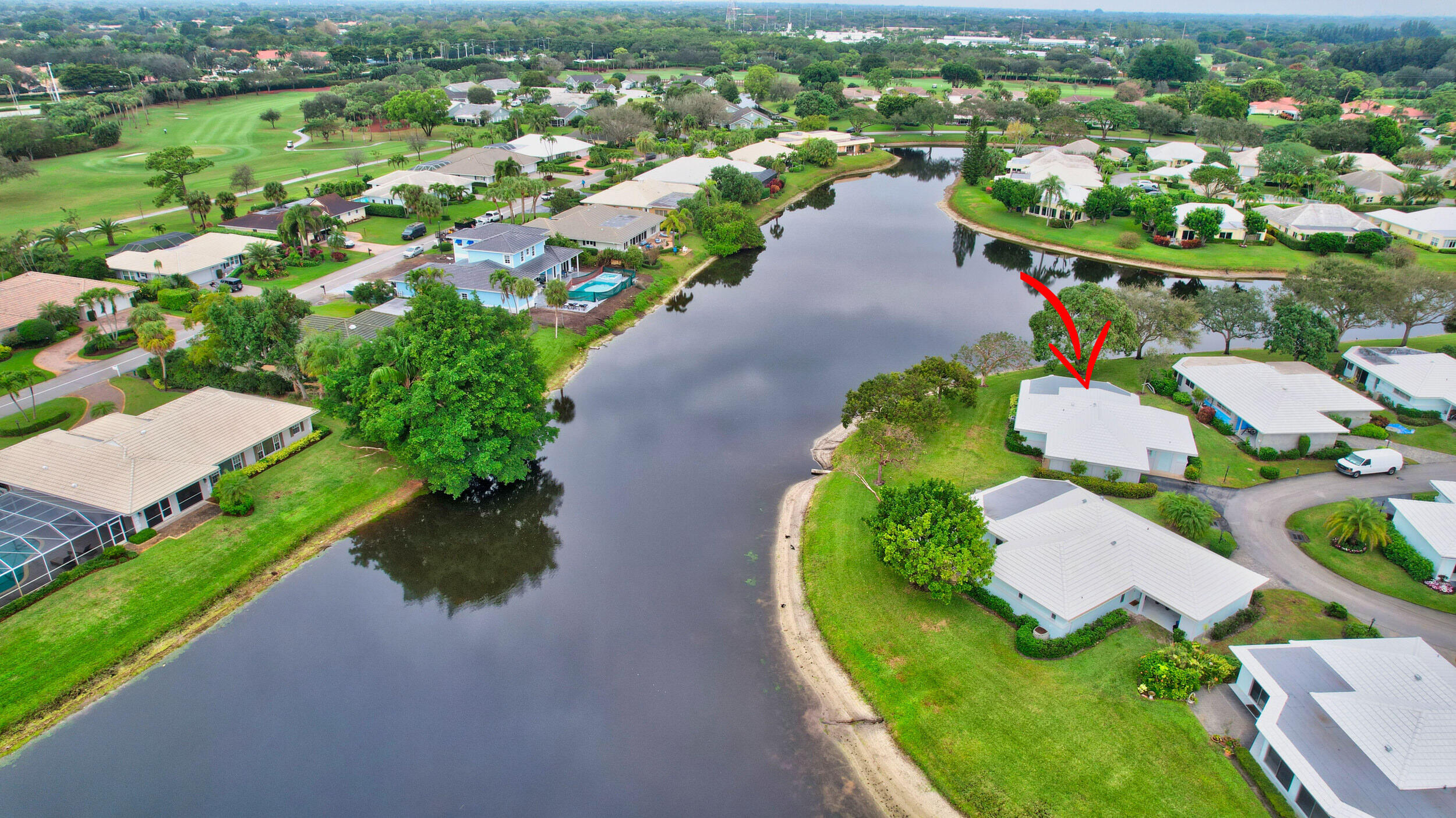 10 Slash Pine Drive
