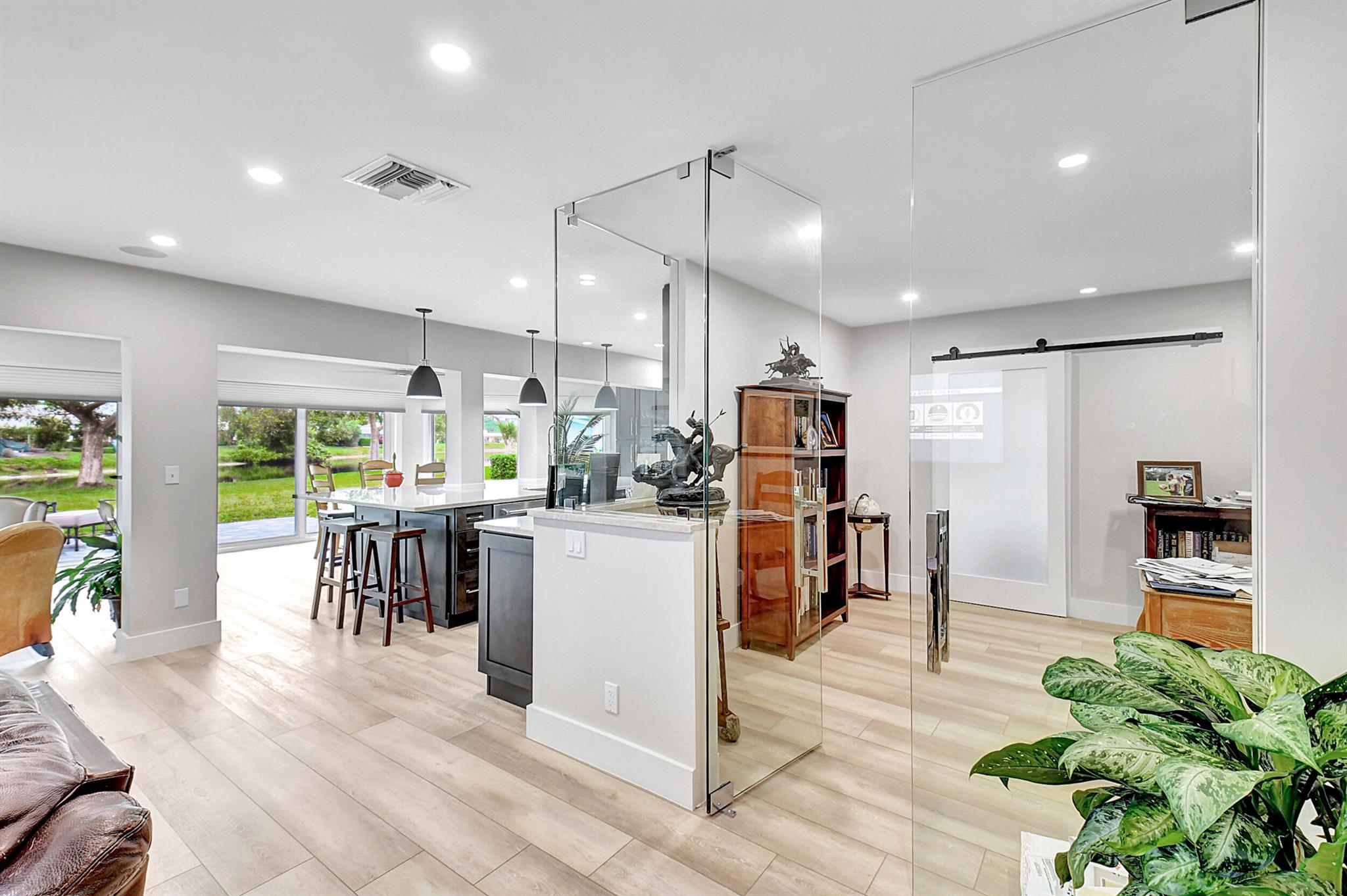 10 Slash Pine Drive