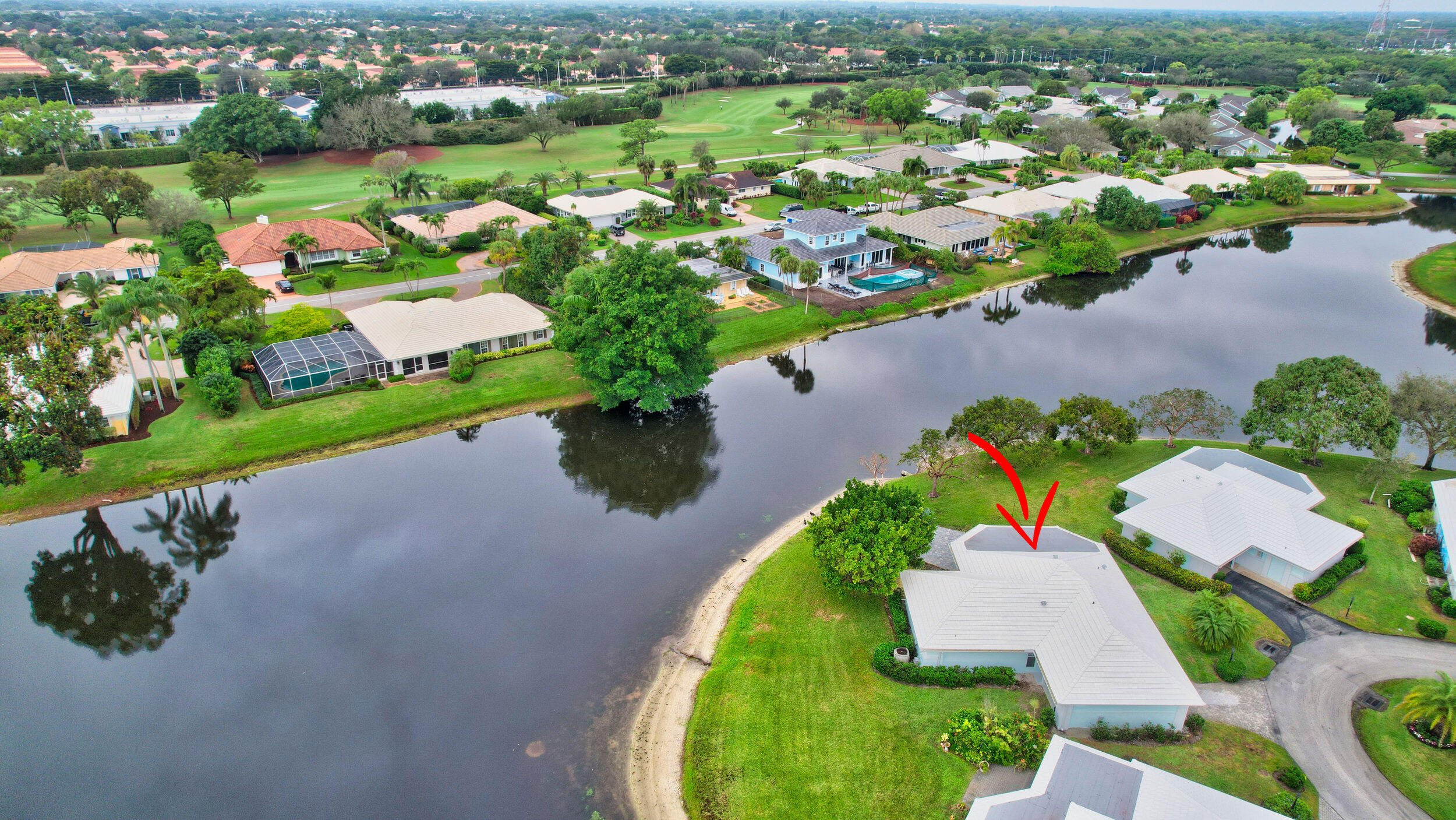 10 Slash Pine Drive