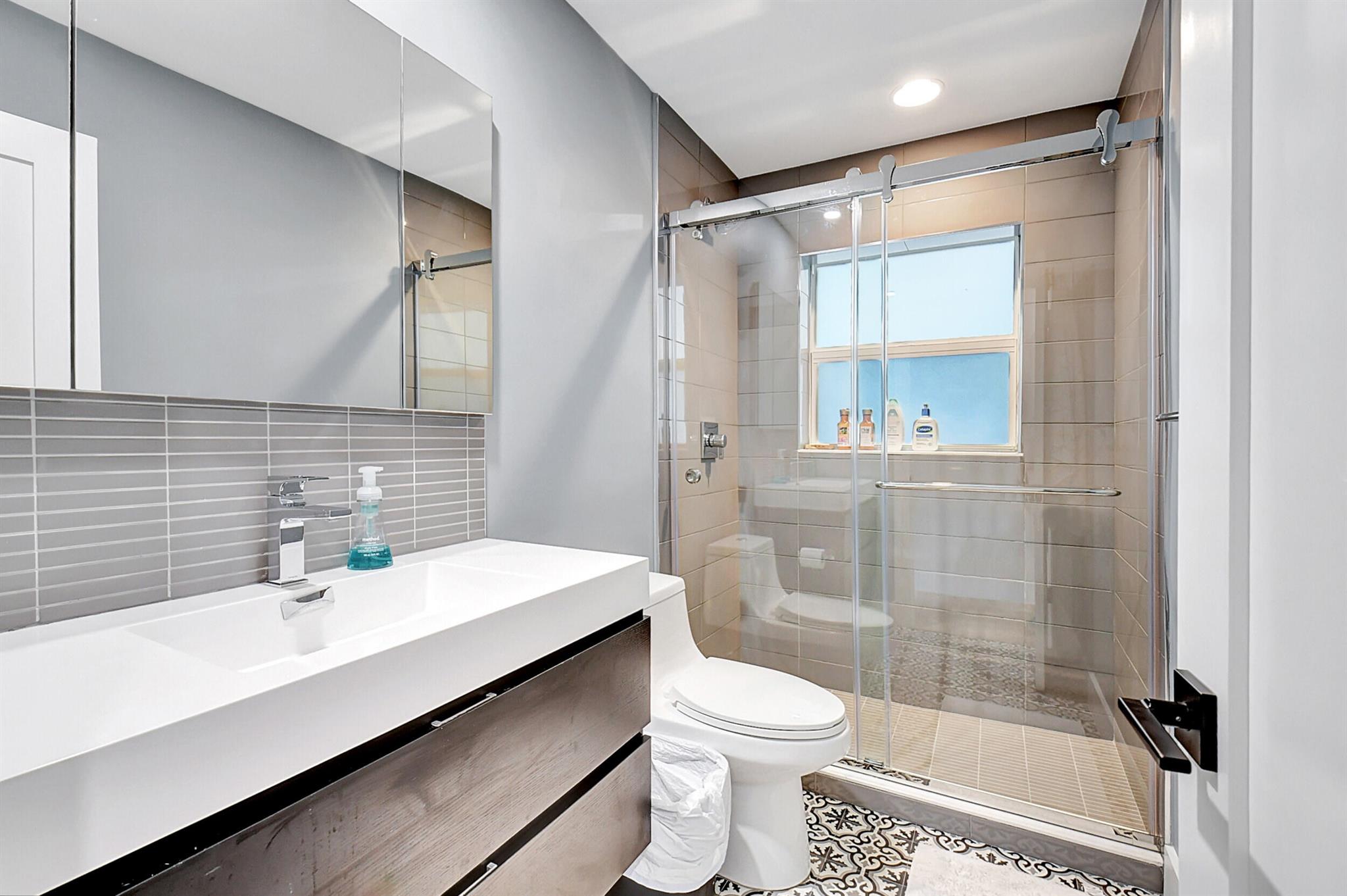 10 Slash Pine Drive