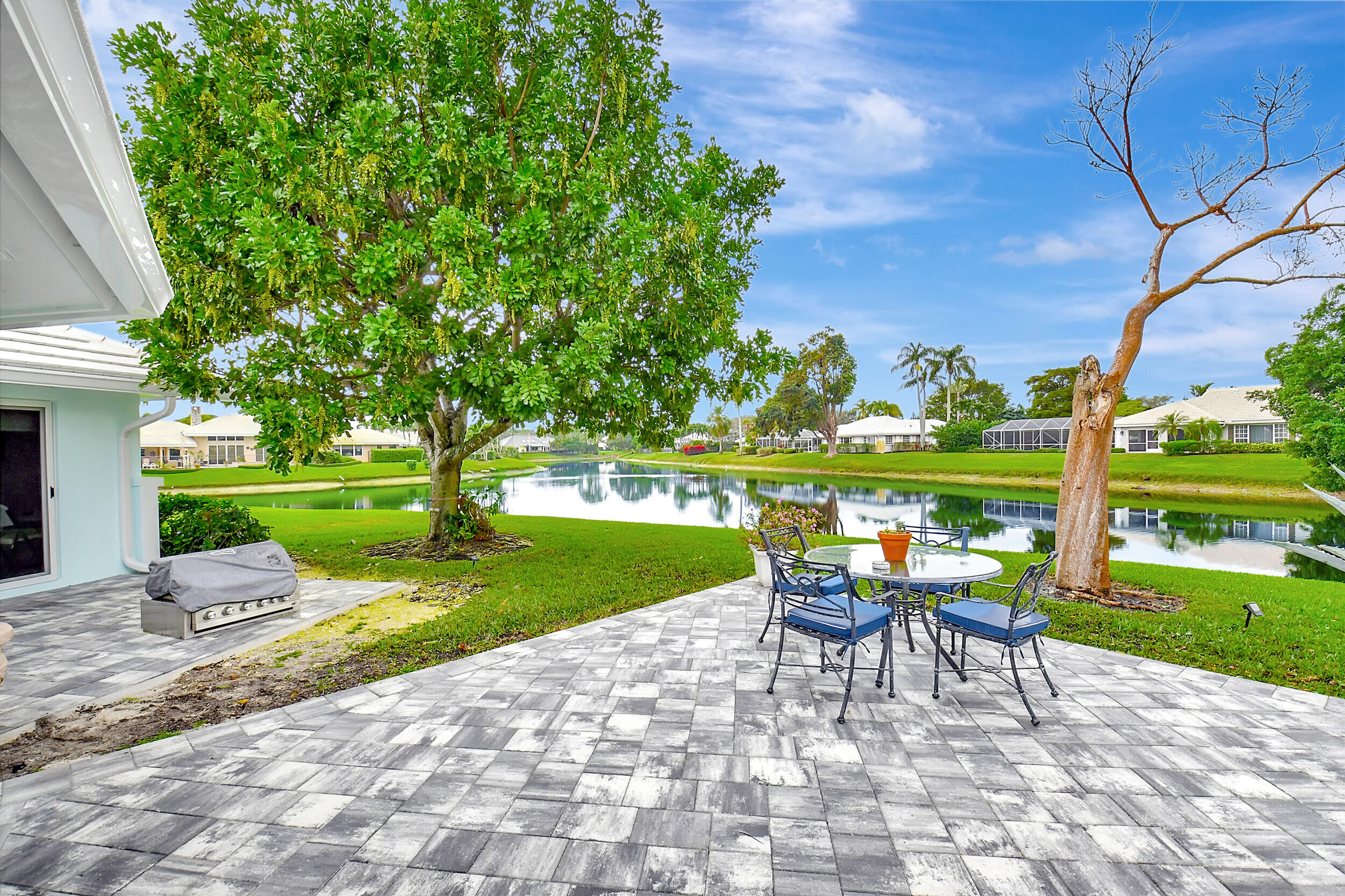10 Slash Pine Drive