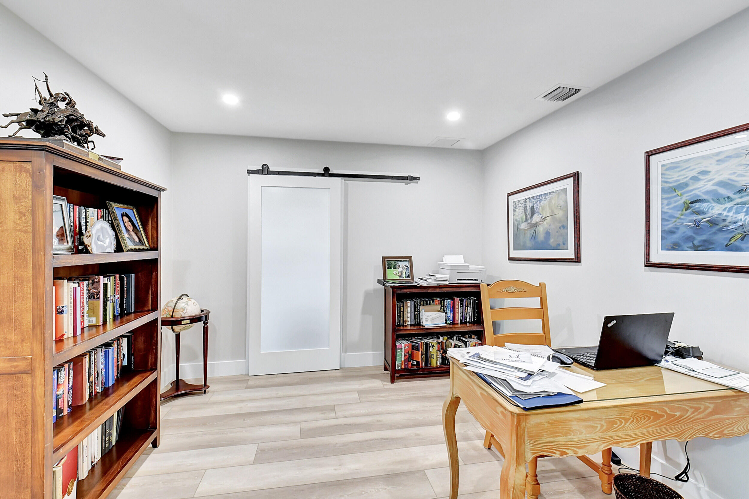 10 Slash Pine Drive
