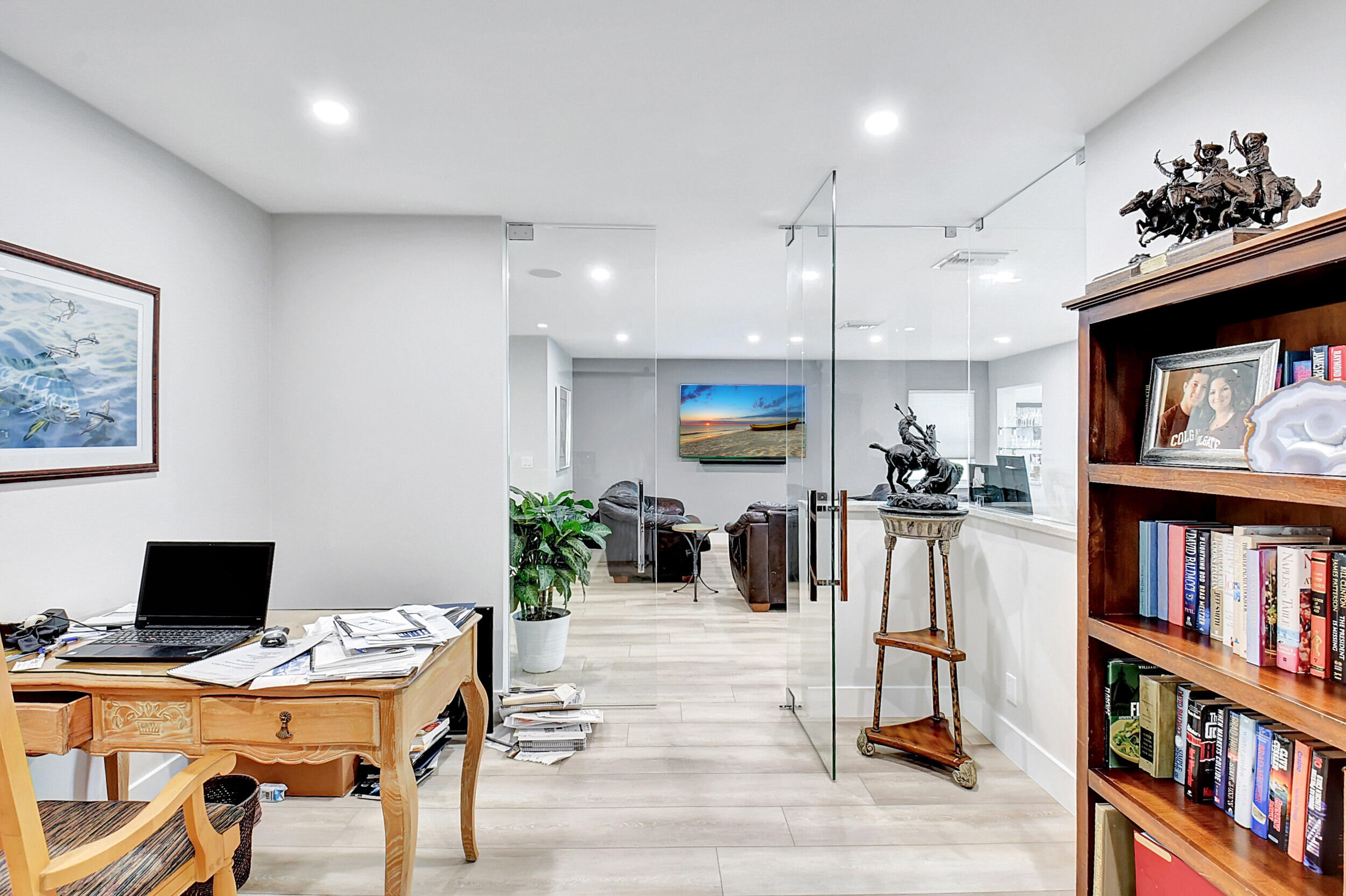 10 Slash Pine Drive