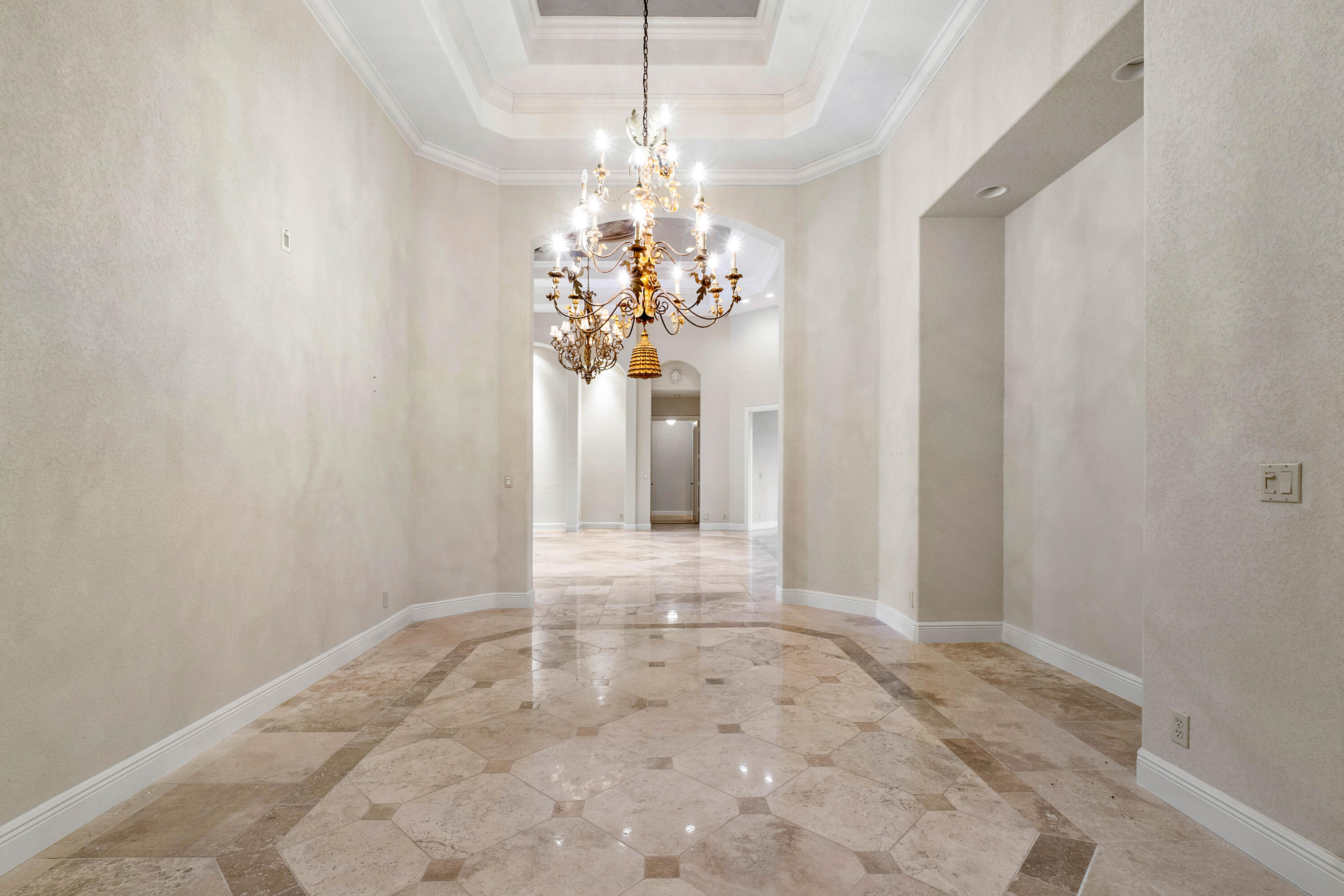 7398 Orangewood Lane, Boca Raton